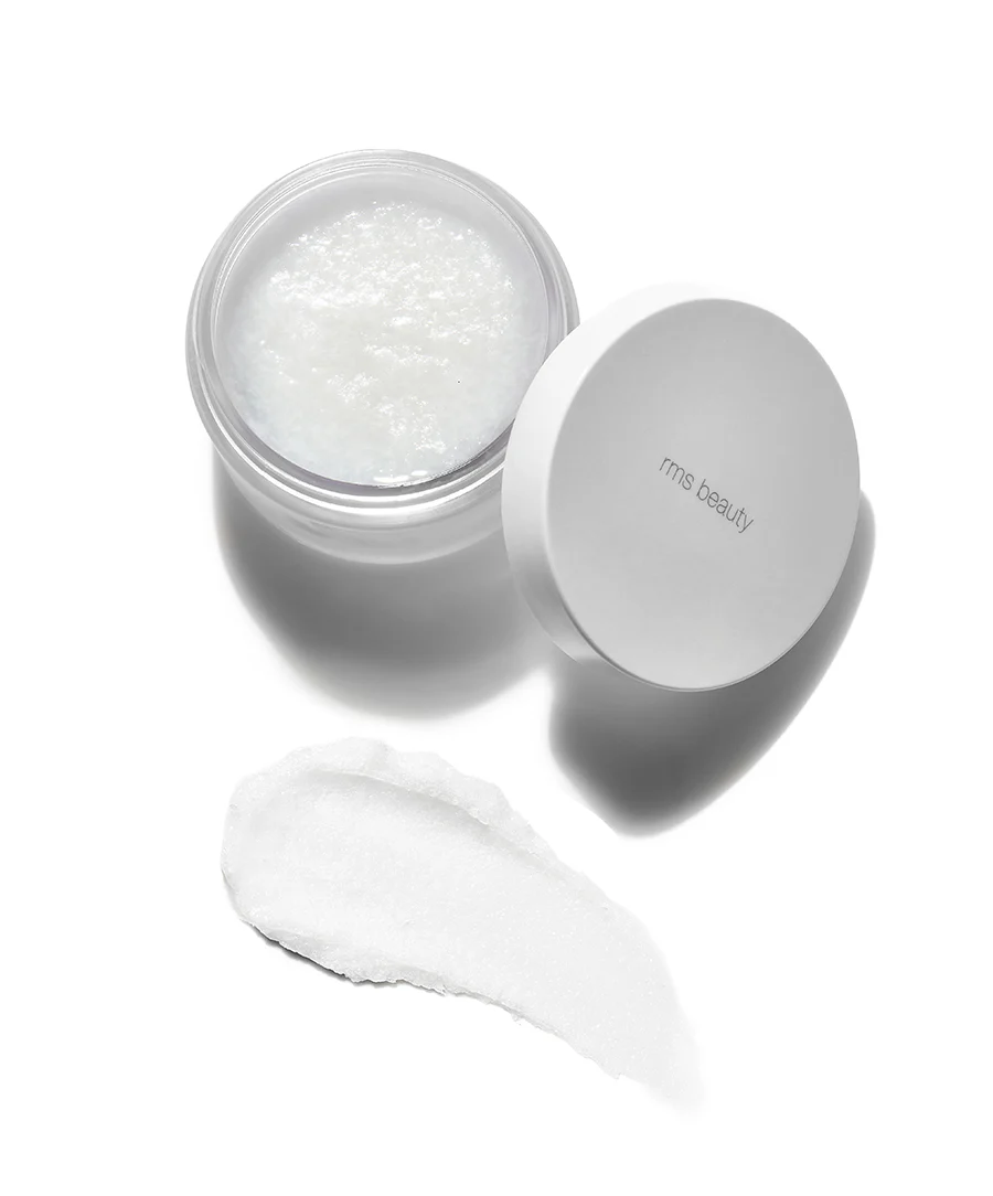 Raw Coconut Cream - Image 11