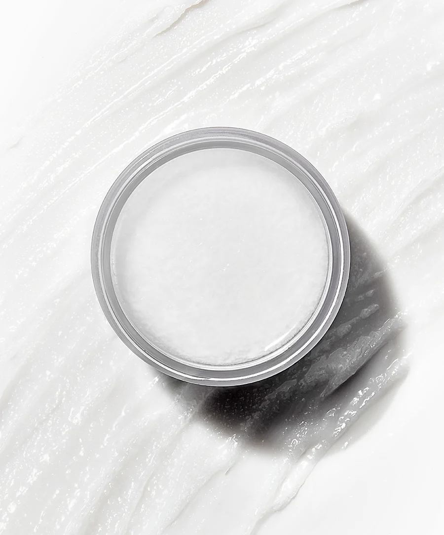 Raw Coconut Cream - Image 12