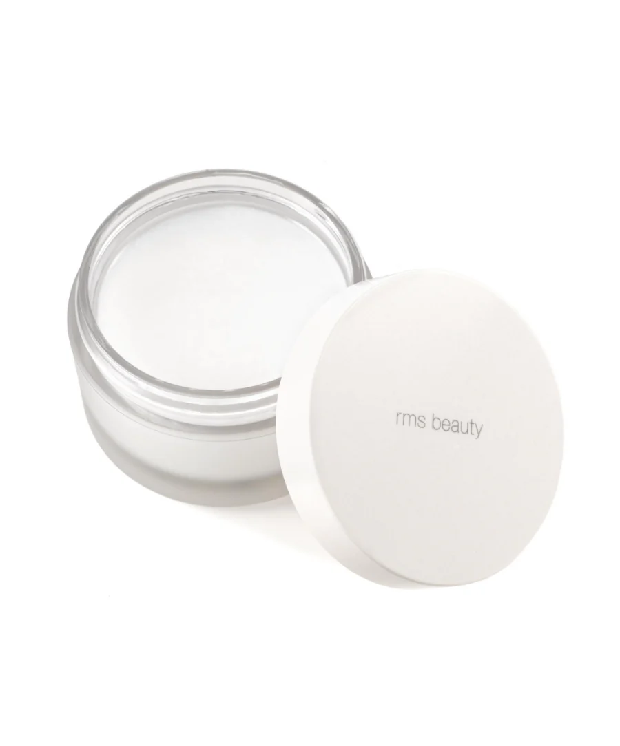 Raw Coconut Cream - Image 13