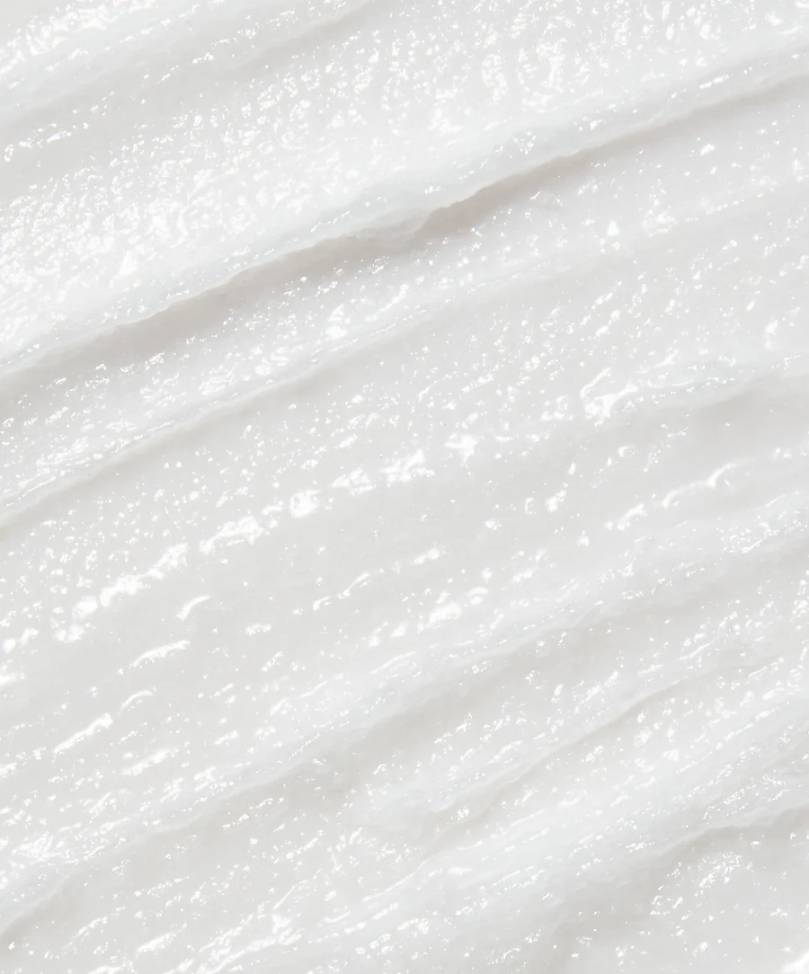 Raw Coconut Cream - Image 14