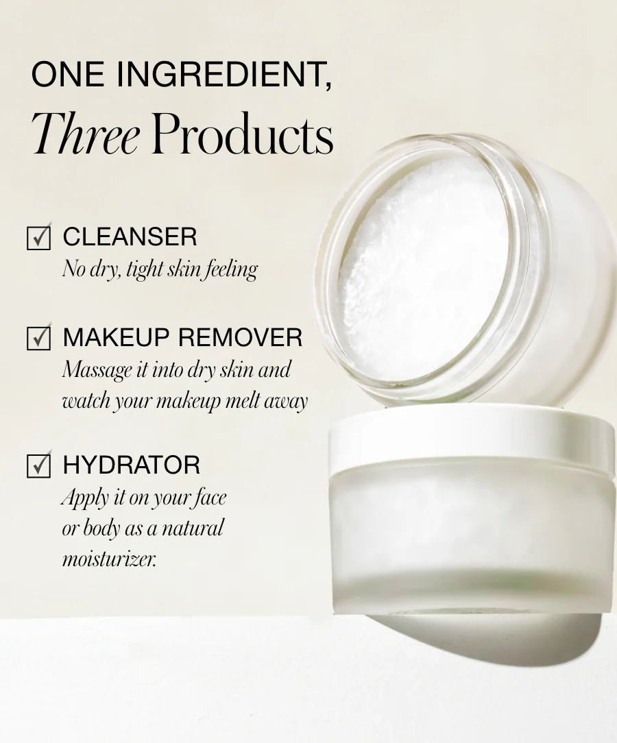Raw Coconut Cream - Image 15