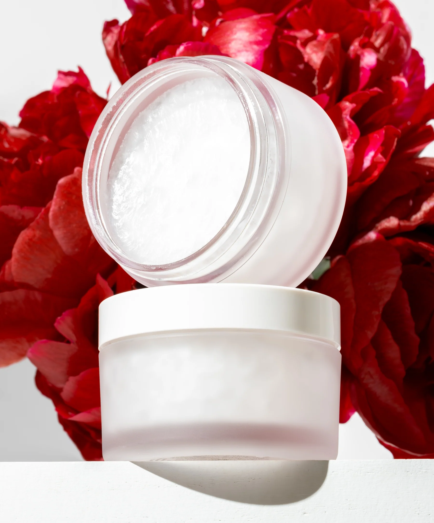 Raw Coconut Cream - Image 4