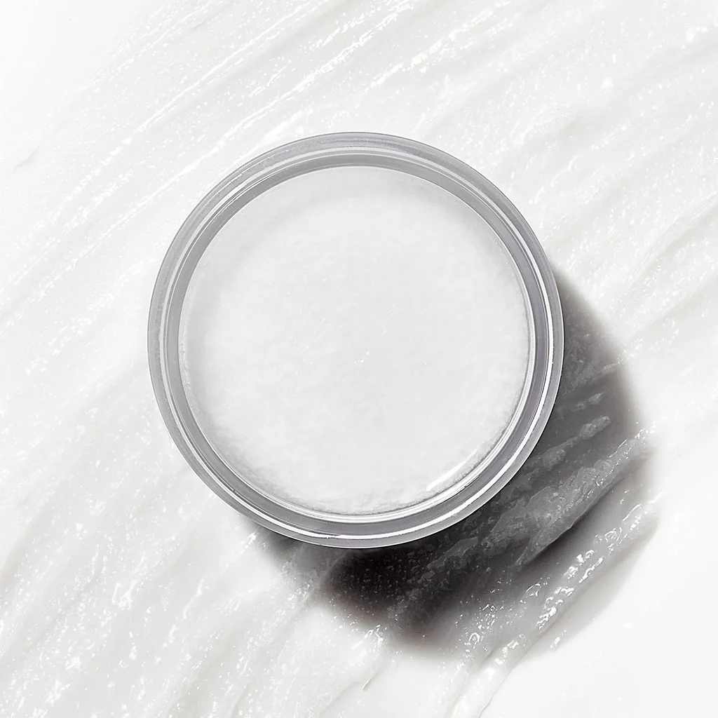 Raw Coconut Cream - Image 5