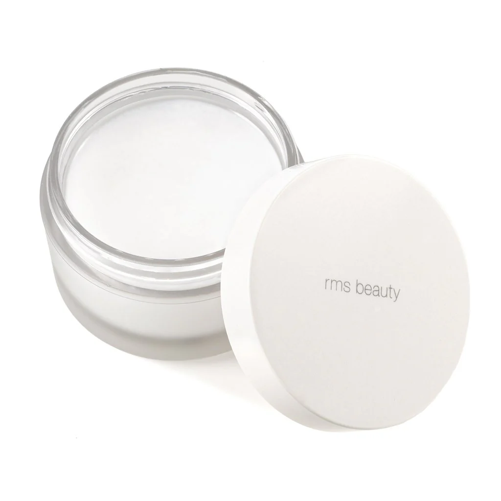 Raw Coconut Cream - Image 6
