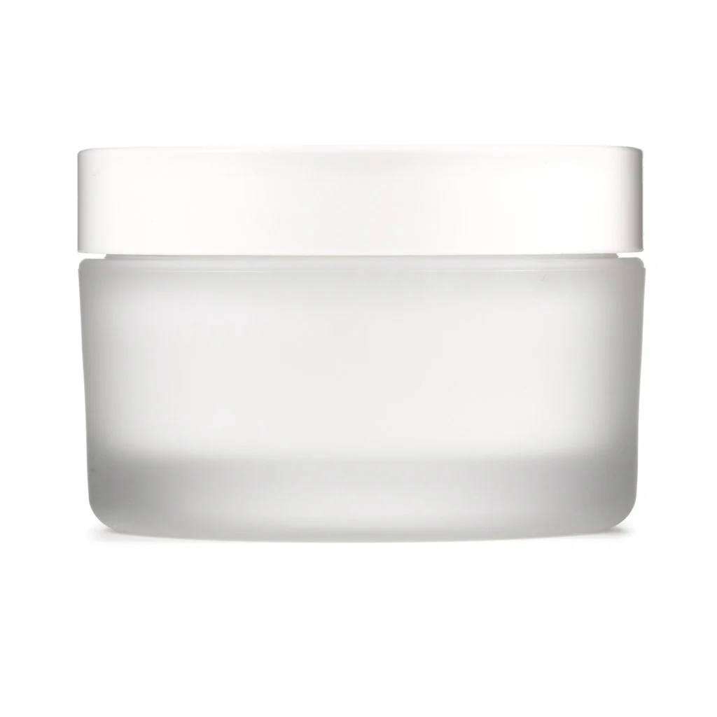 Raw Coconut Cream - Image 7