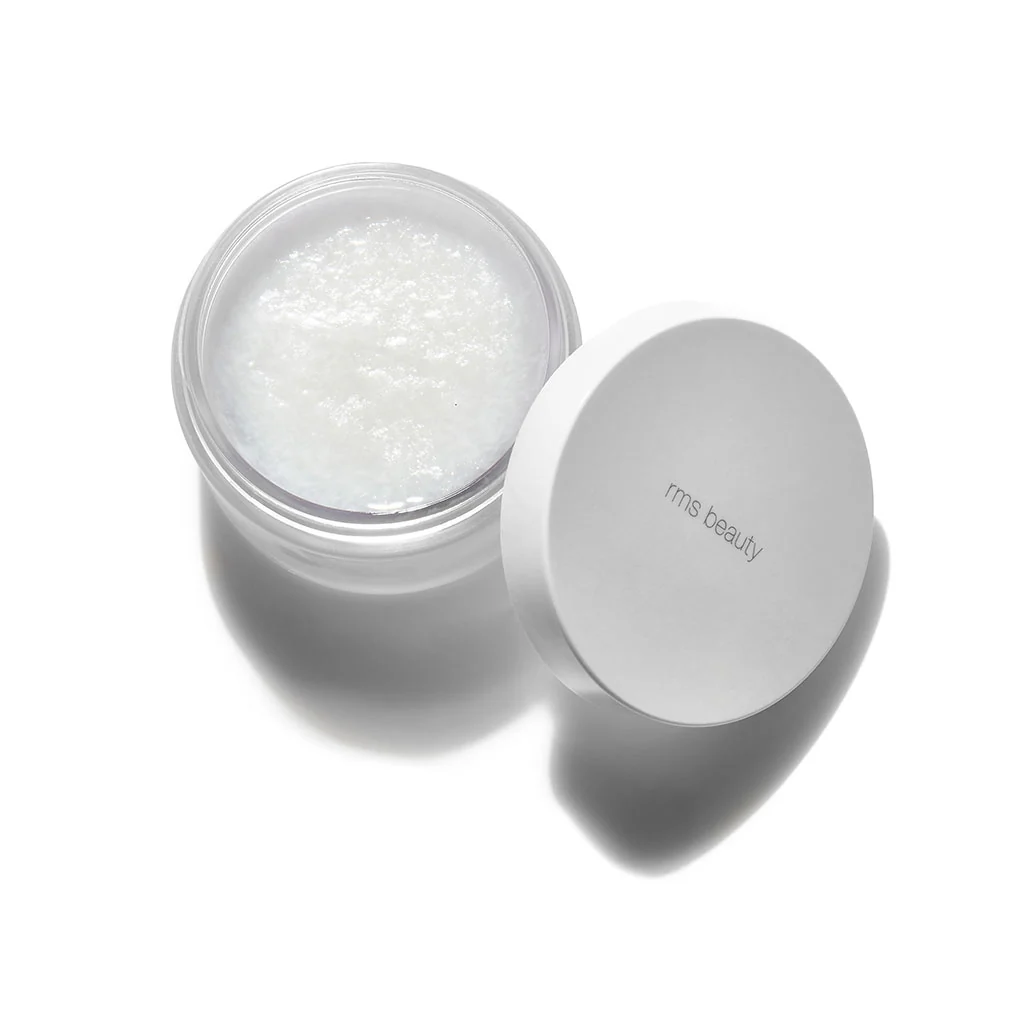Raw Coconut Cream - Image 8
