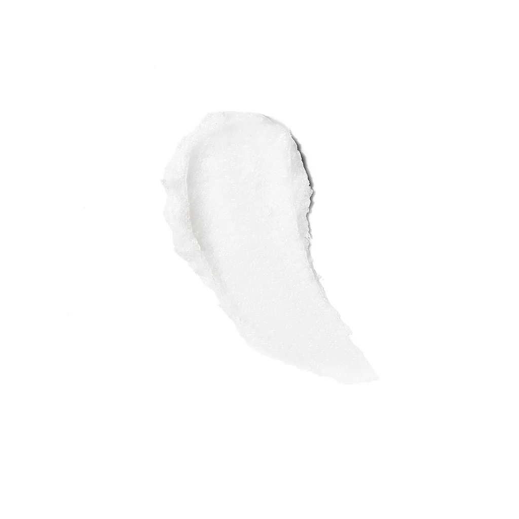Raw Coconut Cream - Image 9