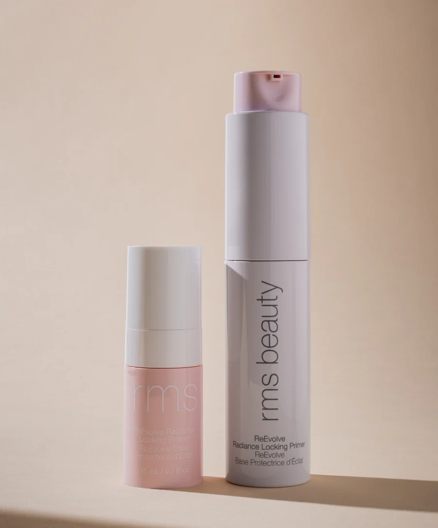 ReEvolve Radiance Locking Primer - Image 14