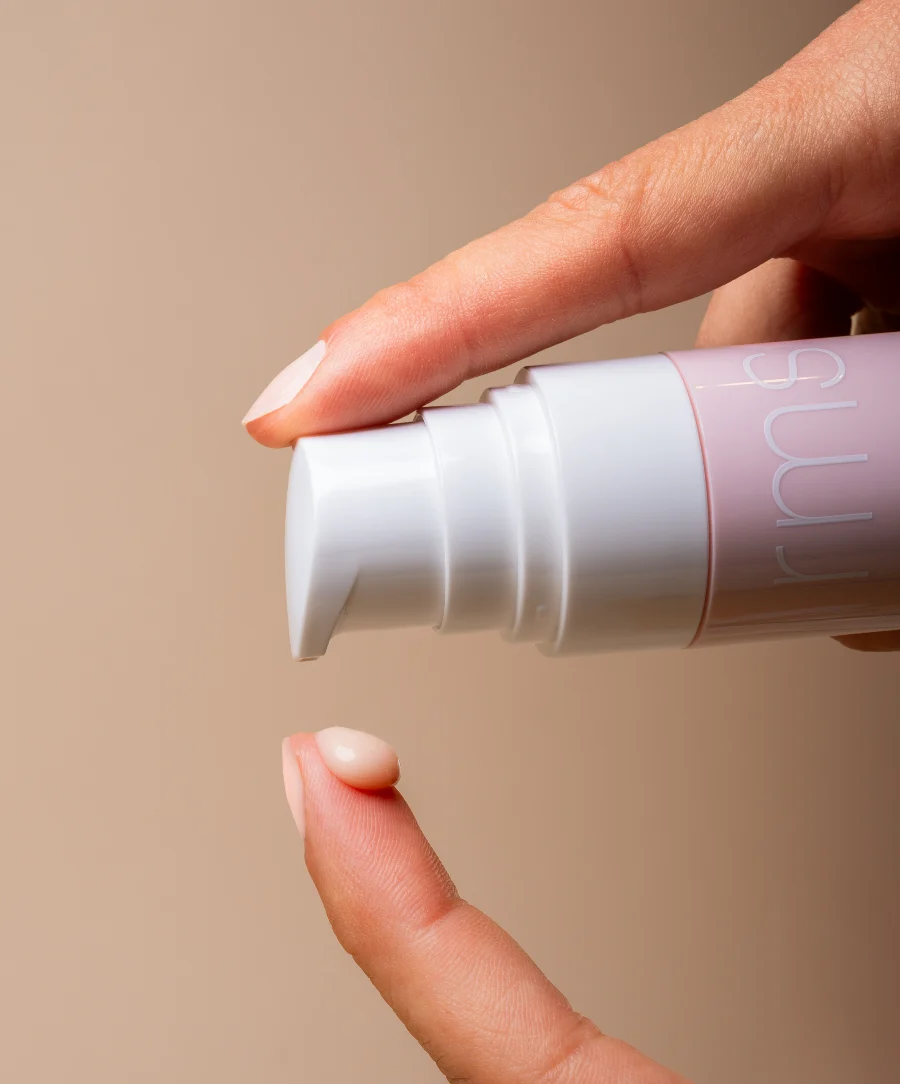 ReEvolve Radiance Locking Primer - Image 15