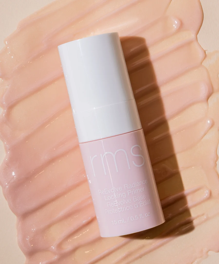 ReEvolve Radiance Locking Primer - Image 16