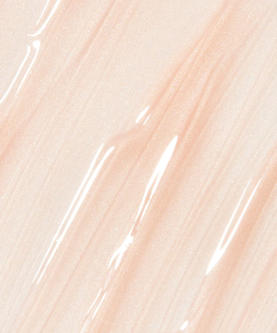 ReEvolve Radiance Locking Primer - Image 3