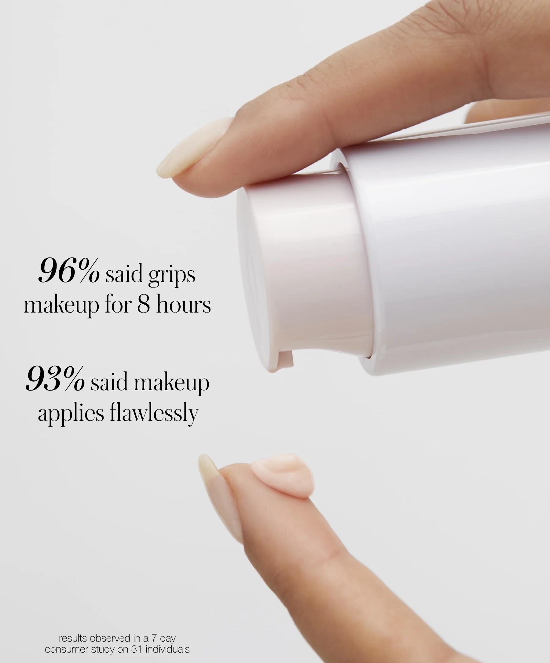 ReEvolve Radiance Locking Primer - Image 5