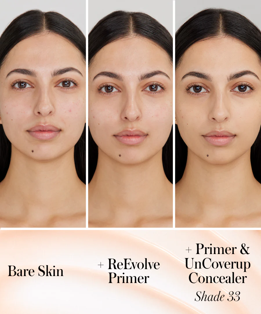 ReEvolve Radiance Locking Primer - Image 6