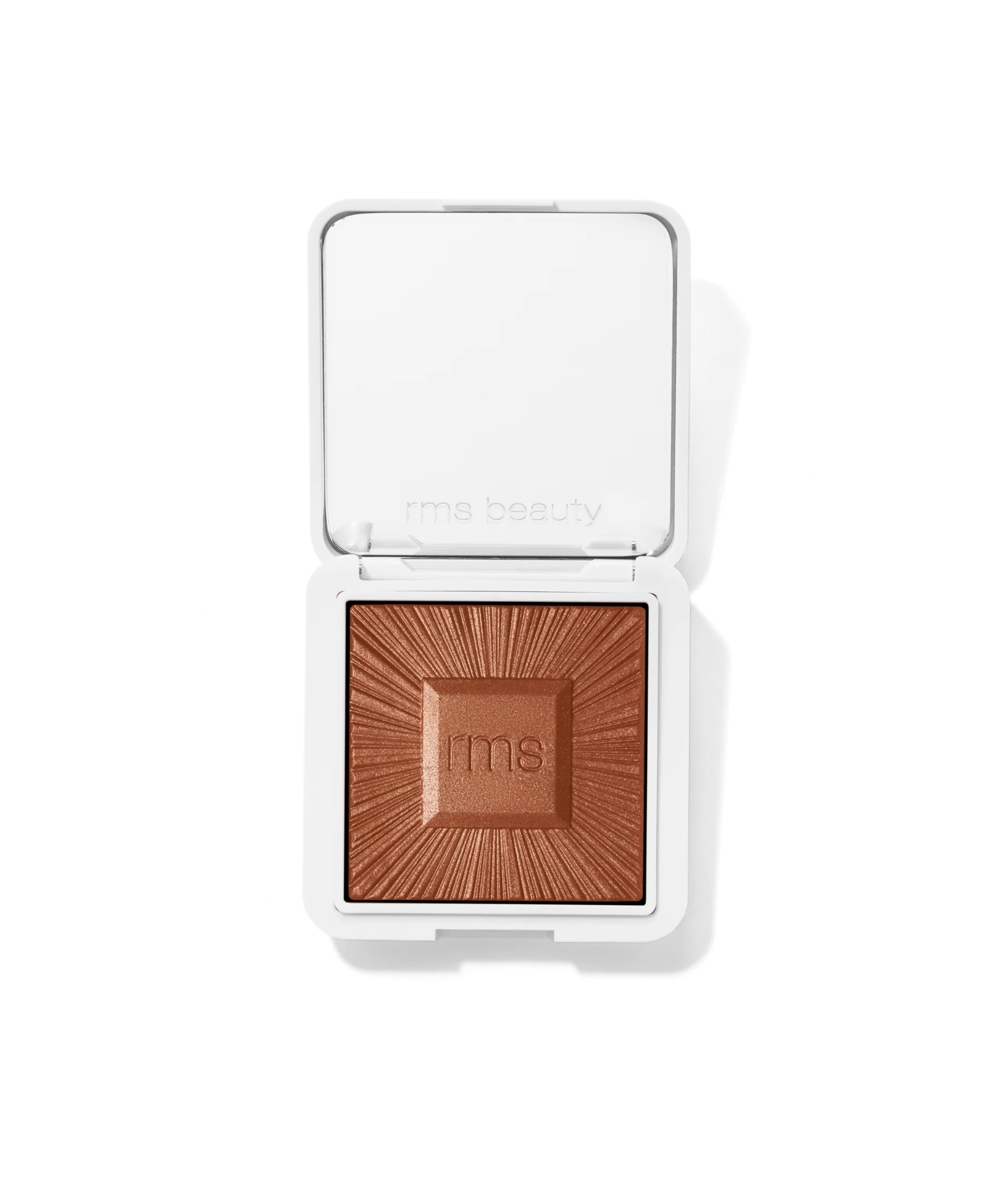 ReDimension Hydra Bronzer - Image 10