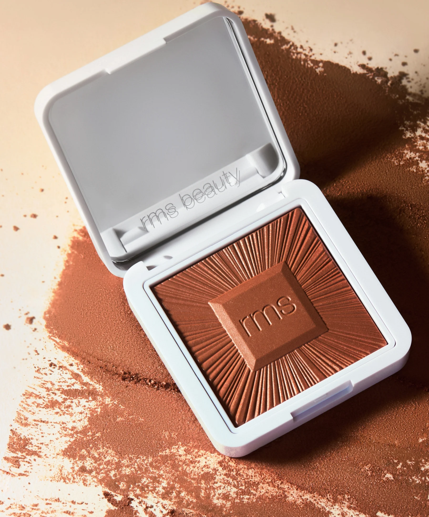 ReDimension Hydra Bronzer - Image 11