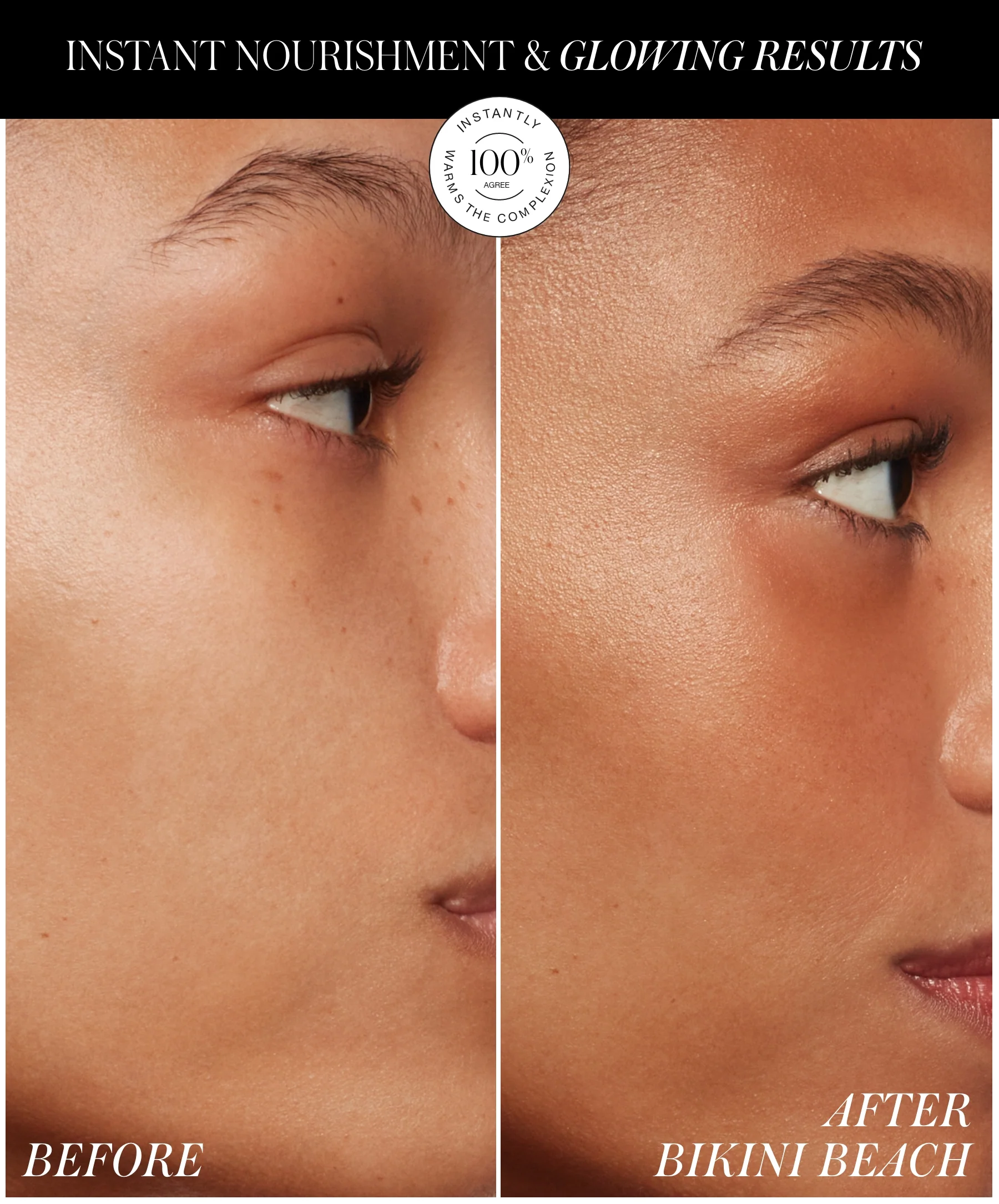 ReDimension Hydra Bronzer - Image 12