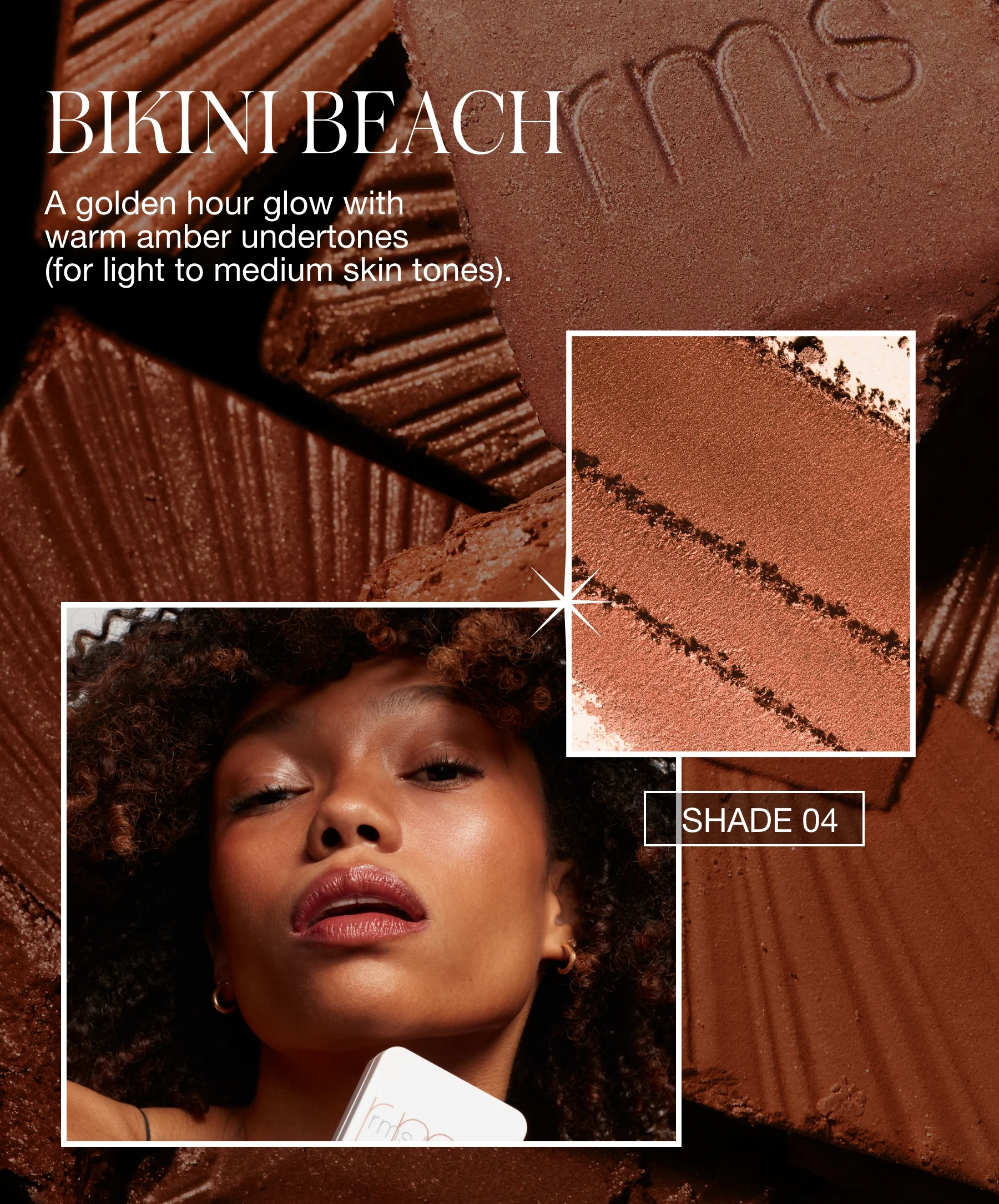 ReDimension Hydra Bronzer - Image 13