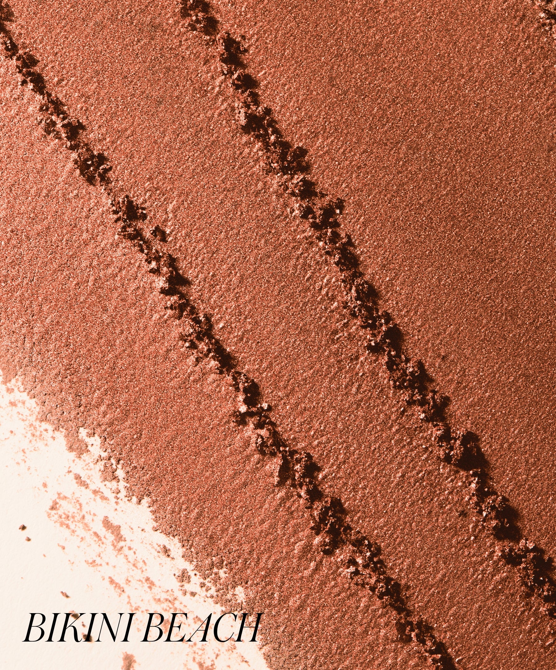 ReDimension Hydra Bronzer - Image 14