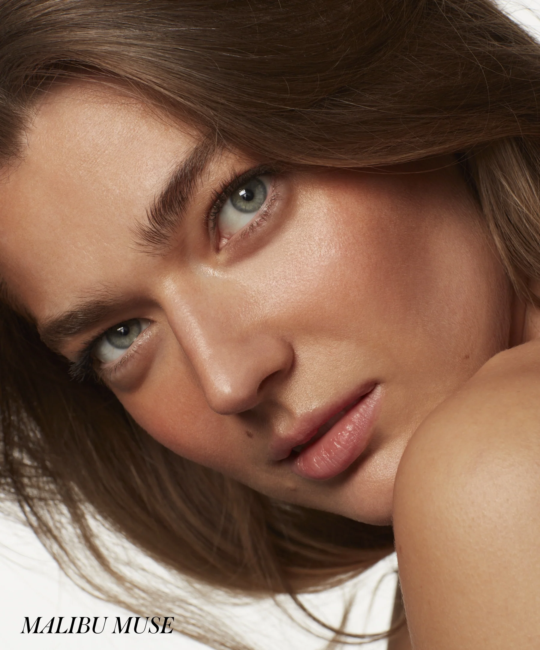 ReDimension Hydra Bronzer - Image 16