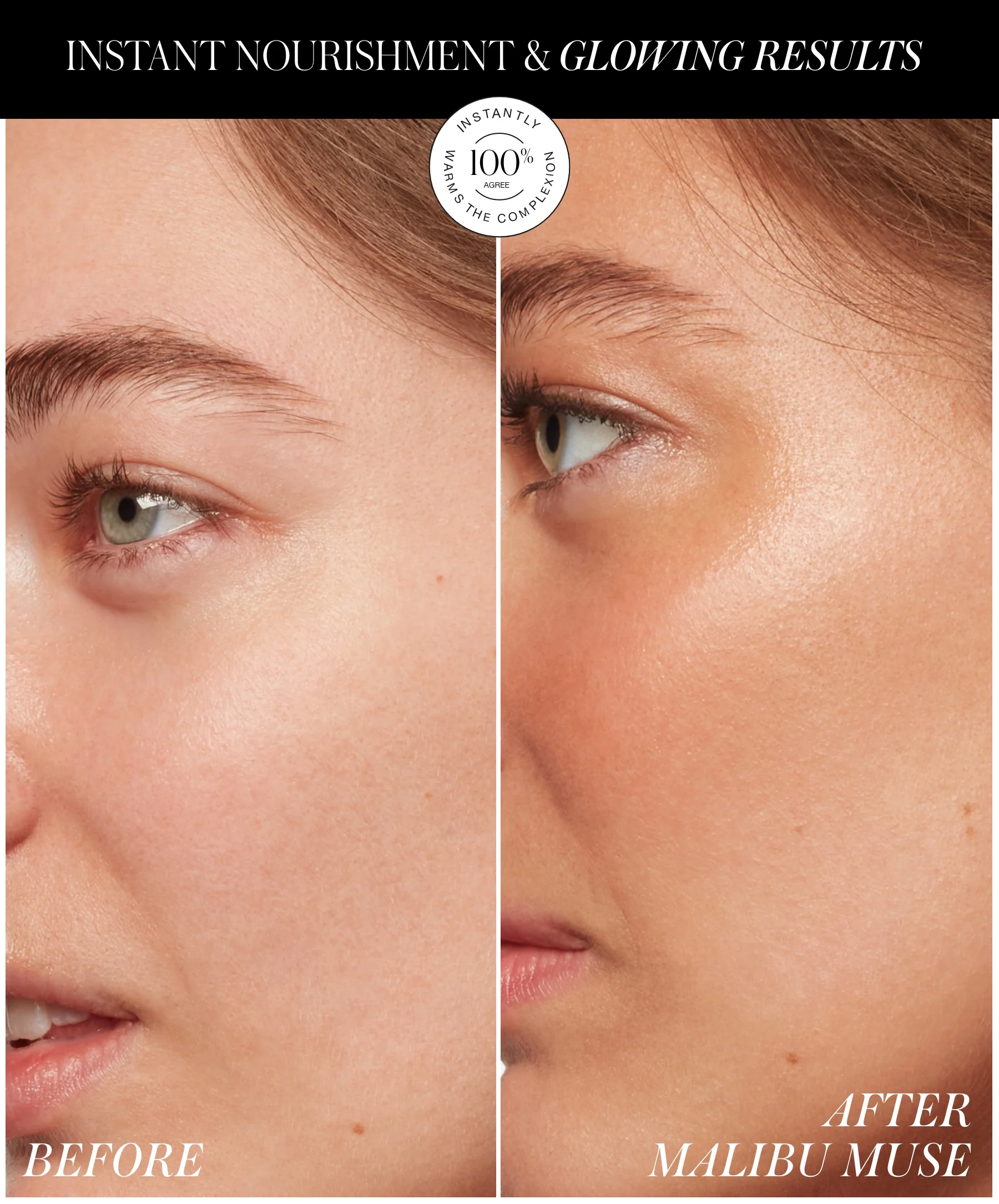 ReDimension Hydra Bronzer - Image 17
