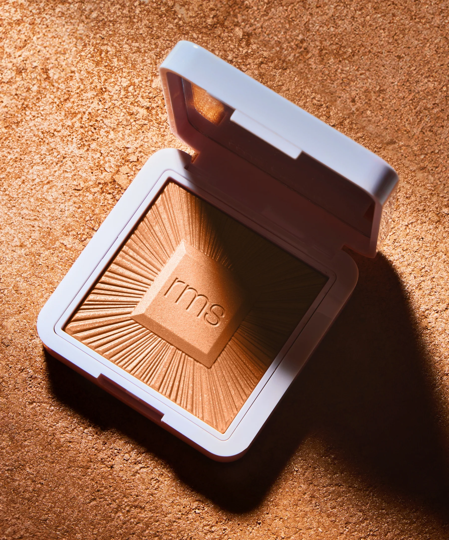 ReDimension Hydra Bronzer - Image 18