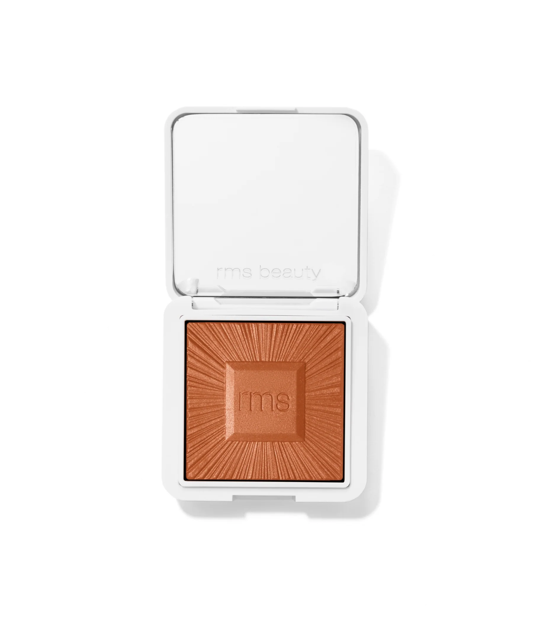 ReDimension Hydra Bronzer - Image 21