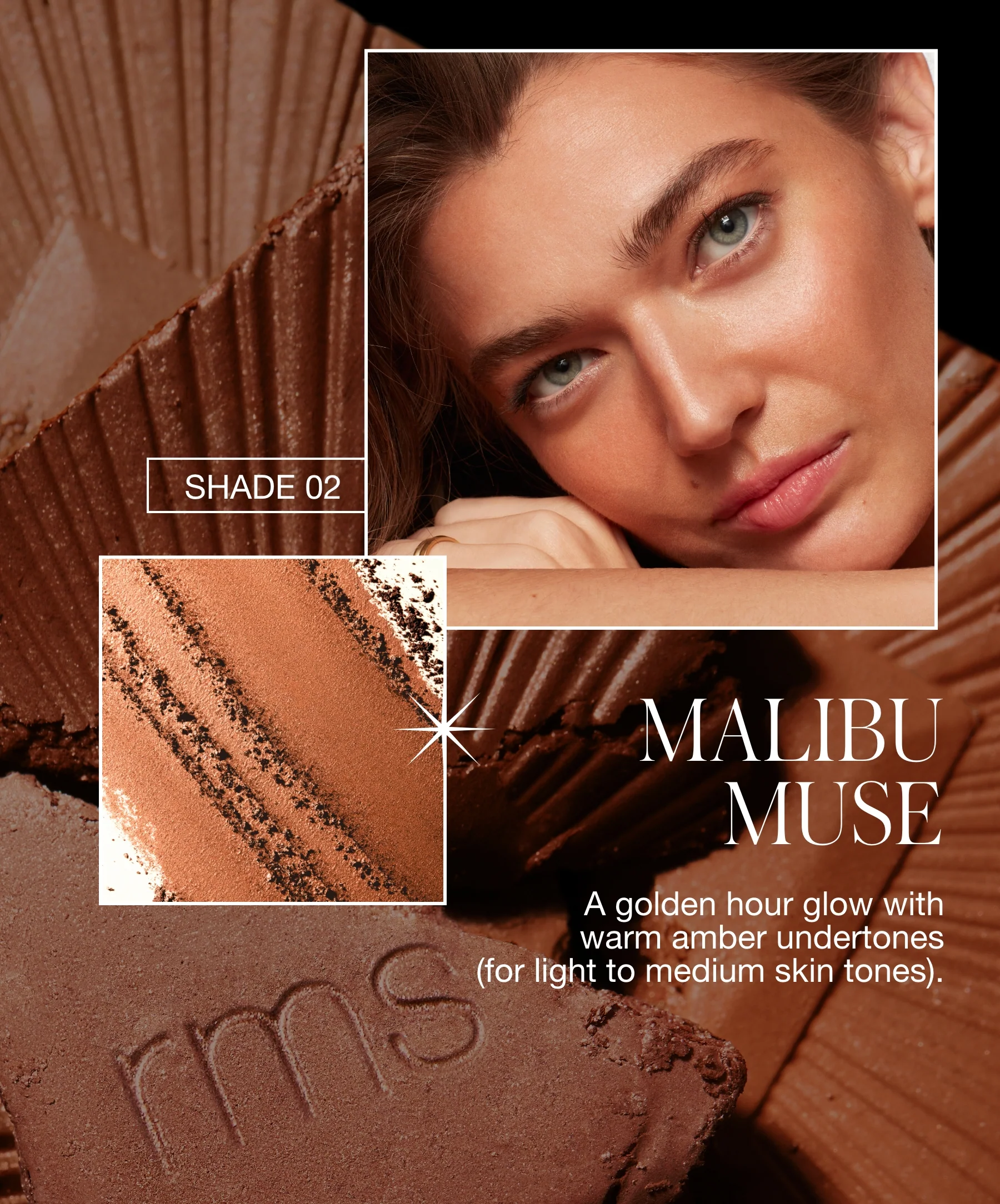 ReDimension Hydra Bronzer - Image 24