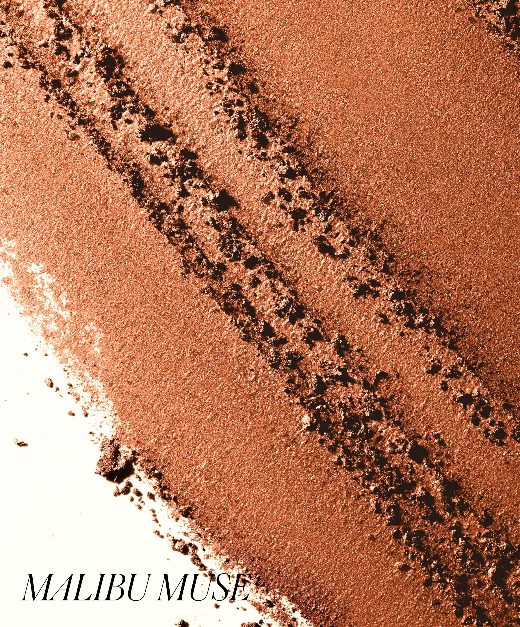 ReDimension Hydra Bronzer - Image 25