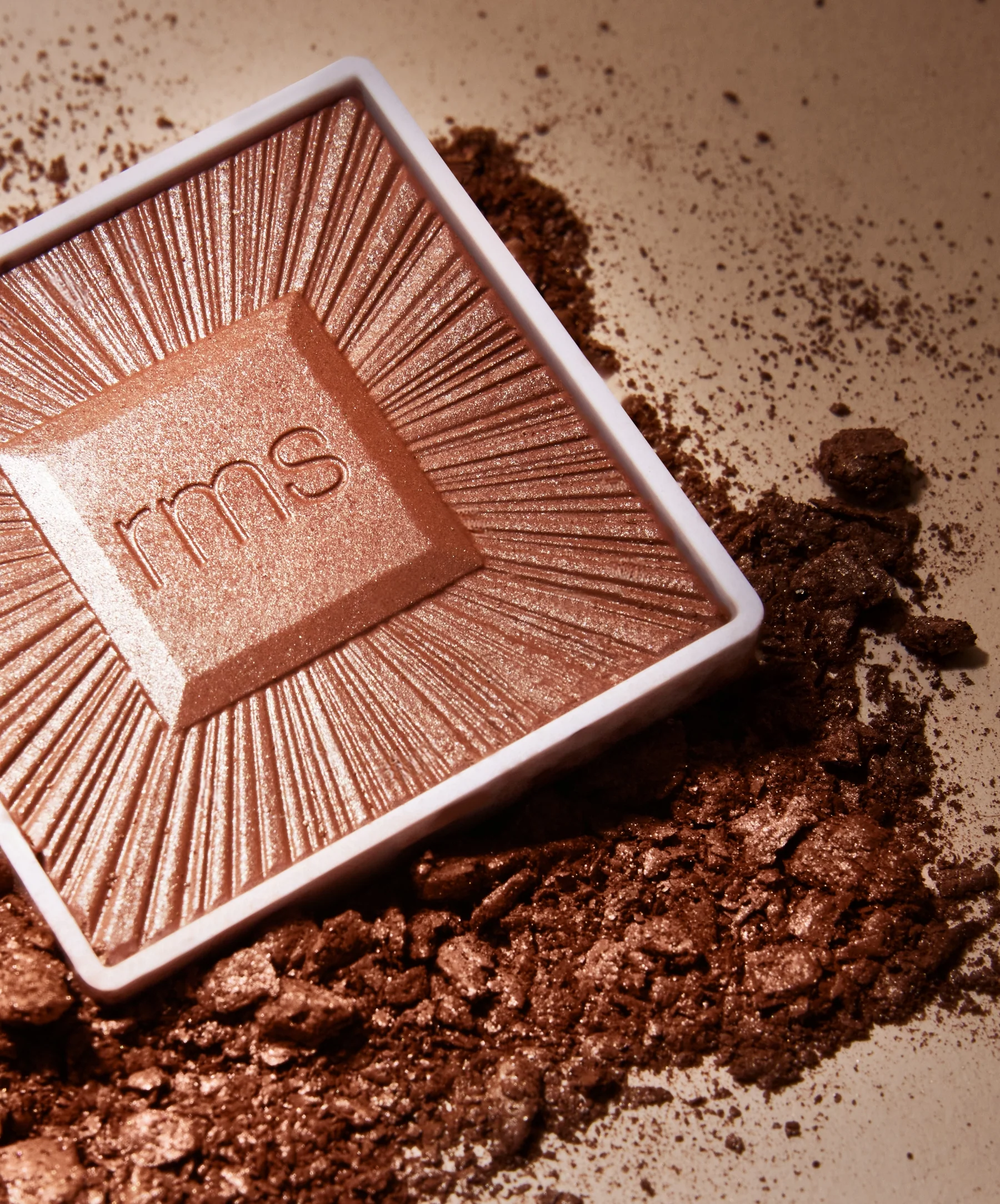 ReDimension Hydra Bronzer - Image 29