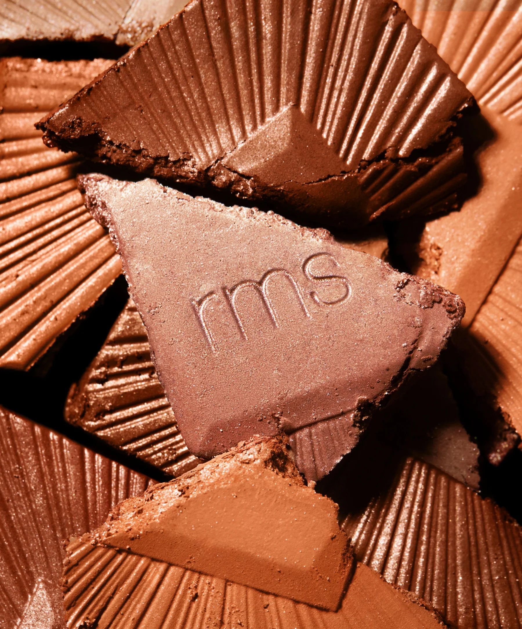 ReDimension Hydra Bronzer - Image 3