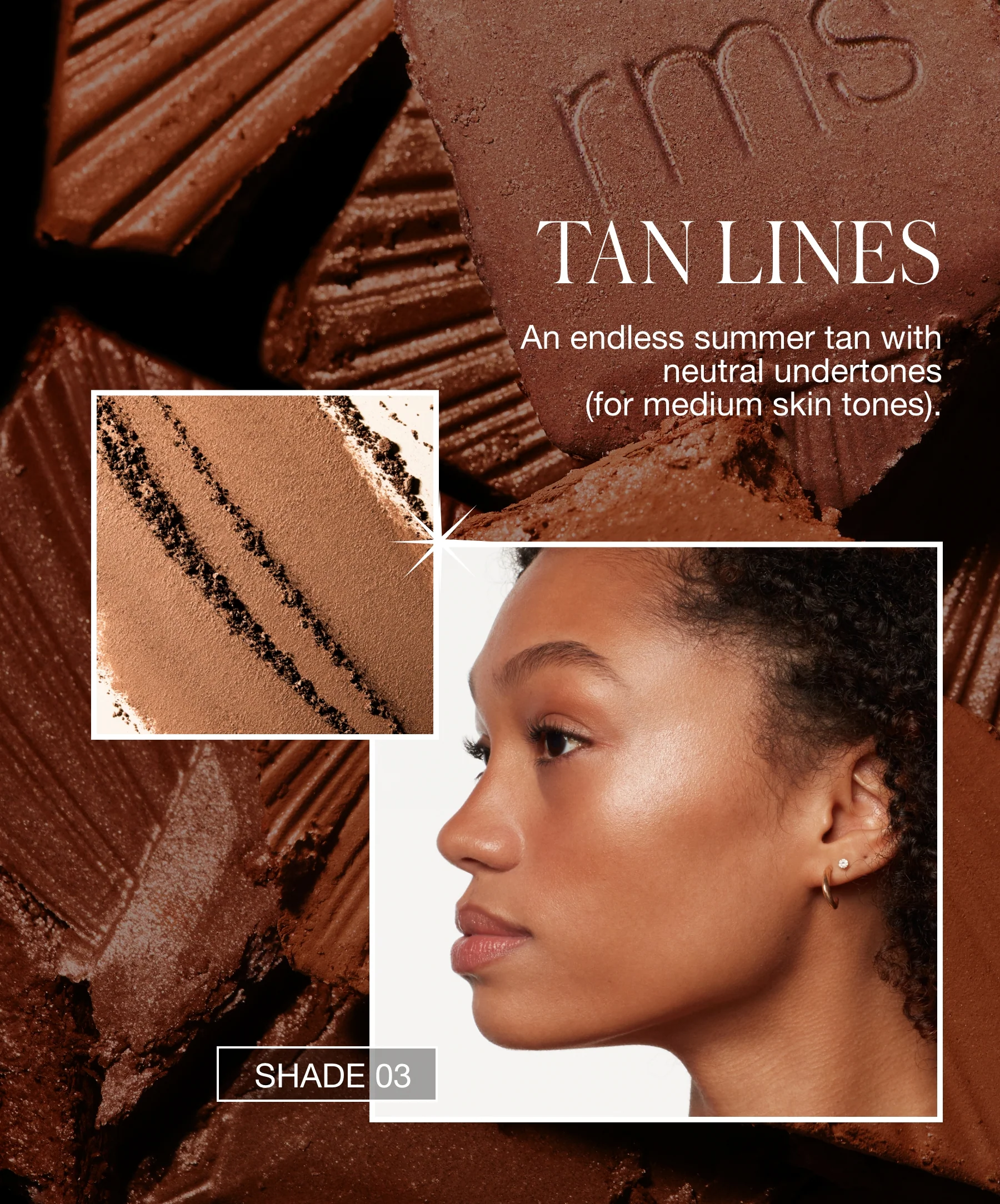 ReDimension Hydra Bronzer - Image 31