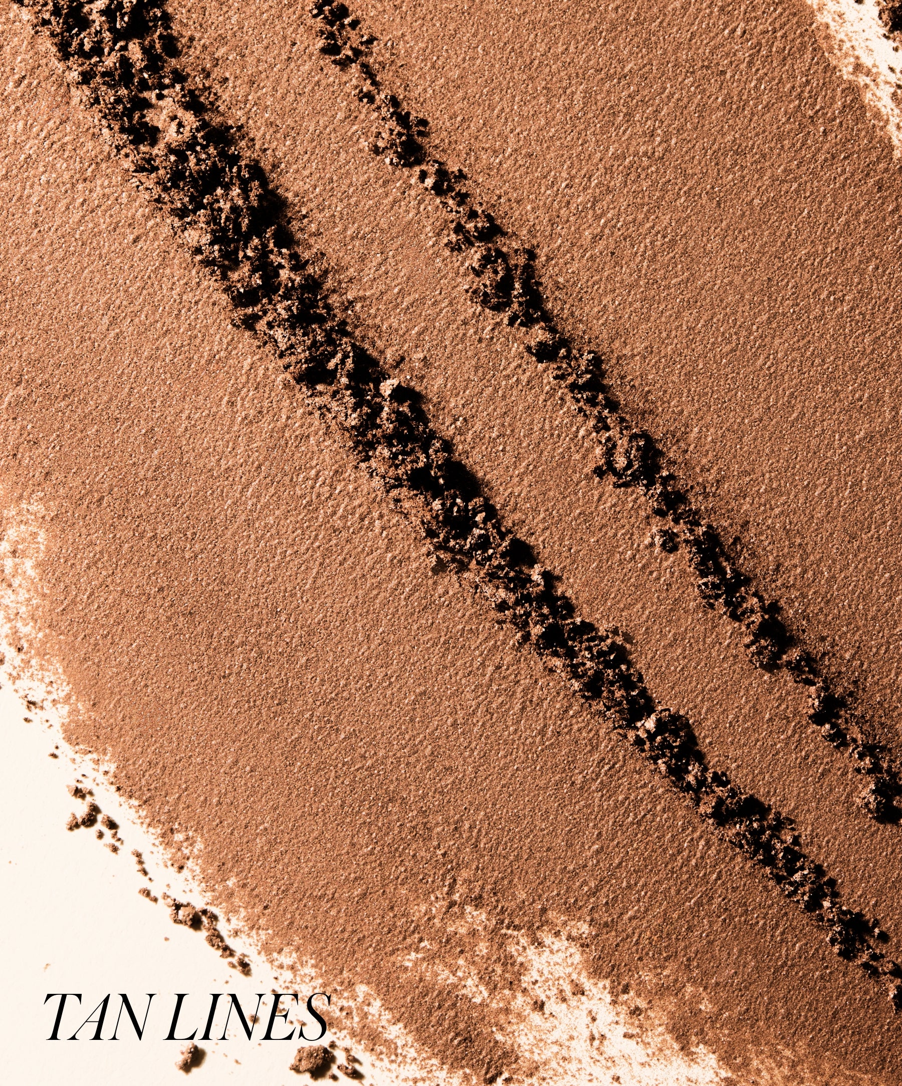 ReDimension Hydra Bronzer - Image 32