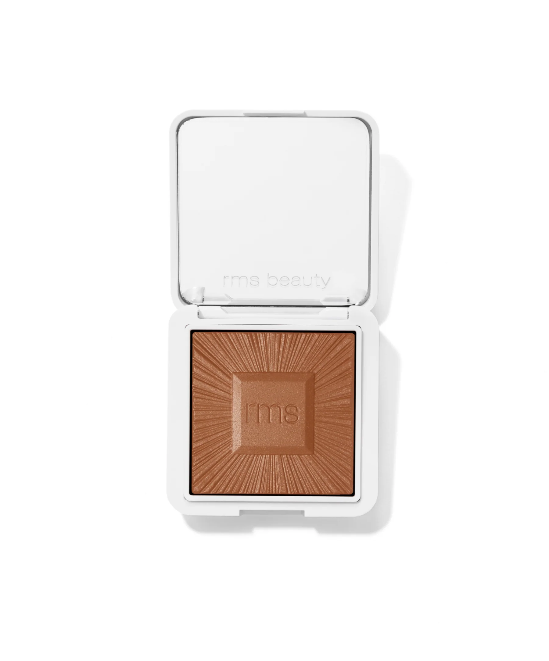 ReDimension Hydra Bronzer - Image 33