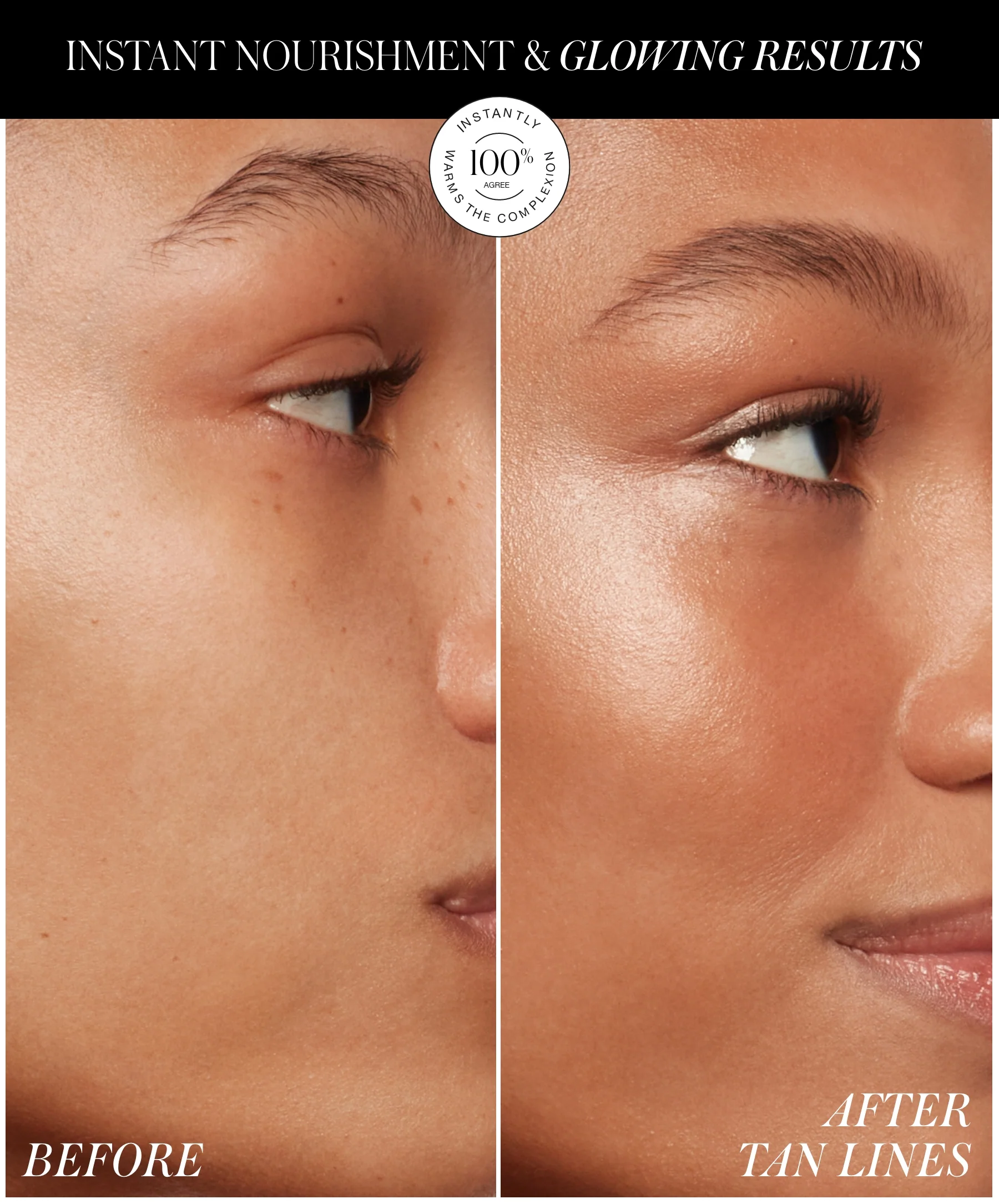 ReDimension Hydra Bronzer - Image 34
