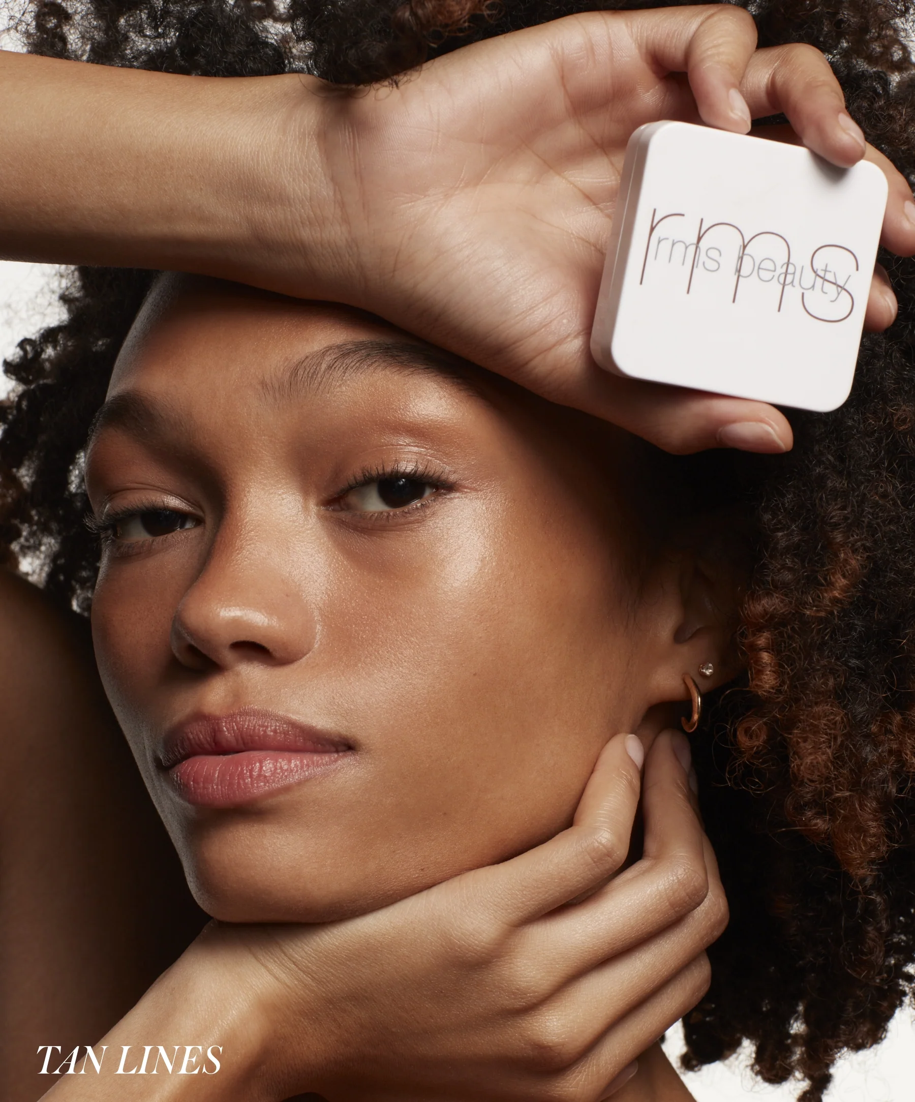 ReDimension Hydra Bronzer - Image 35