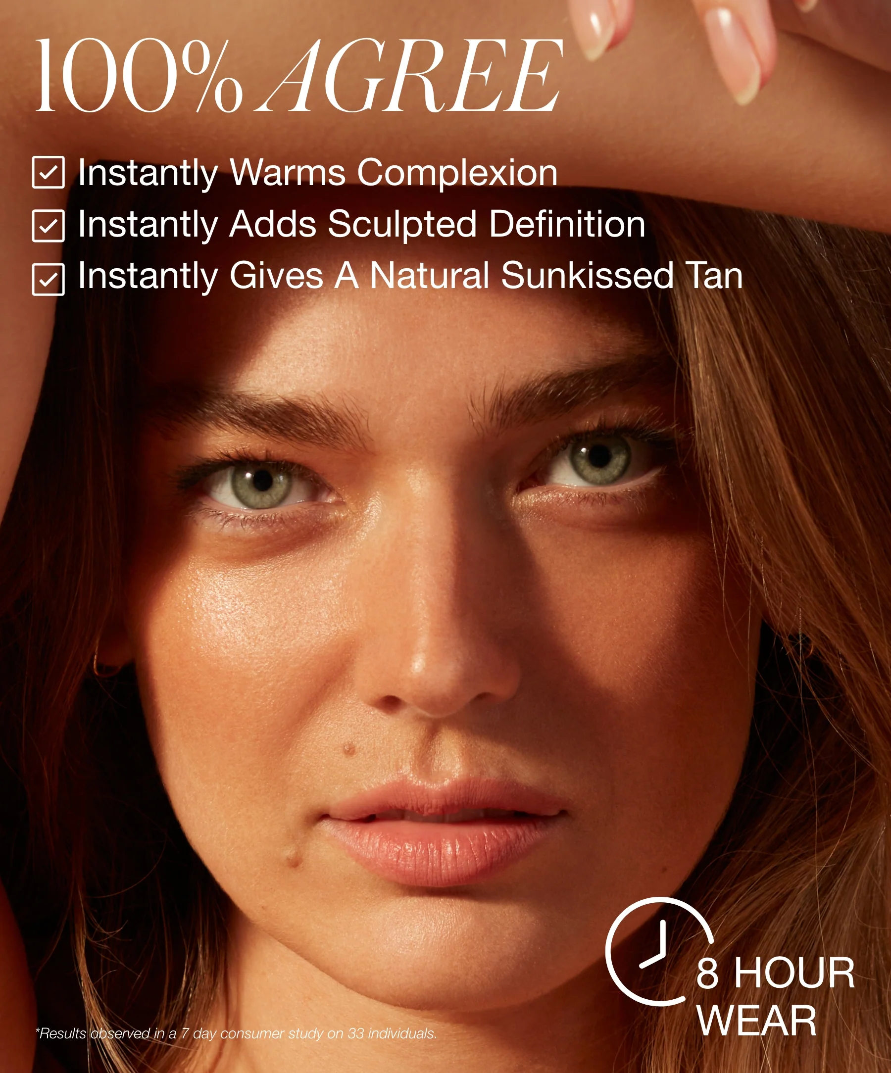 ReDimension Hydra Bronzer - Image 39