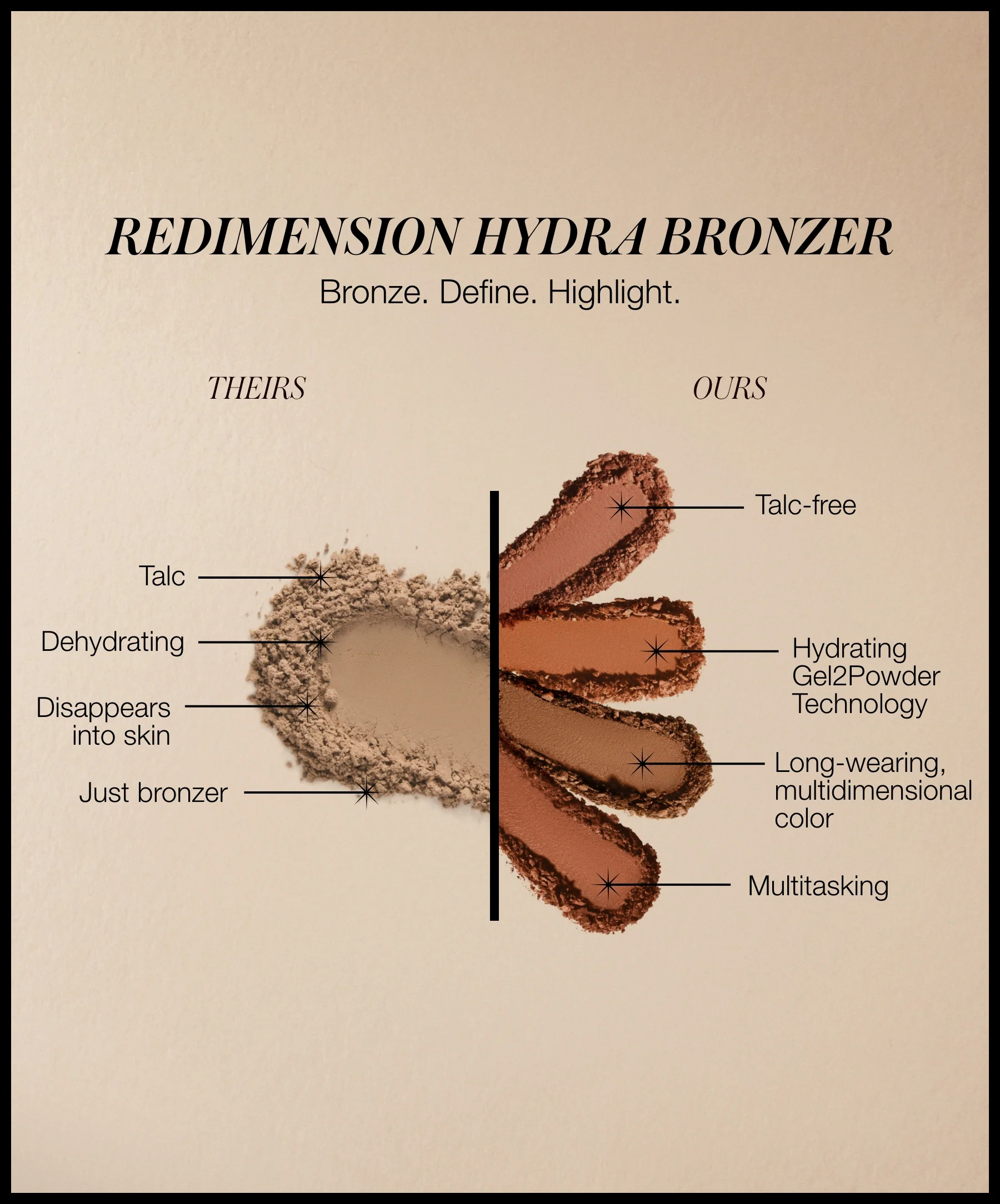 ReDimension Hydra Bronzer - Image 41