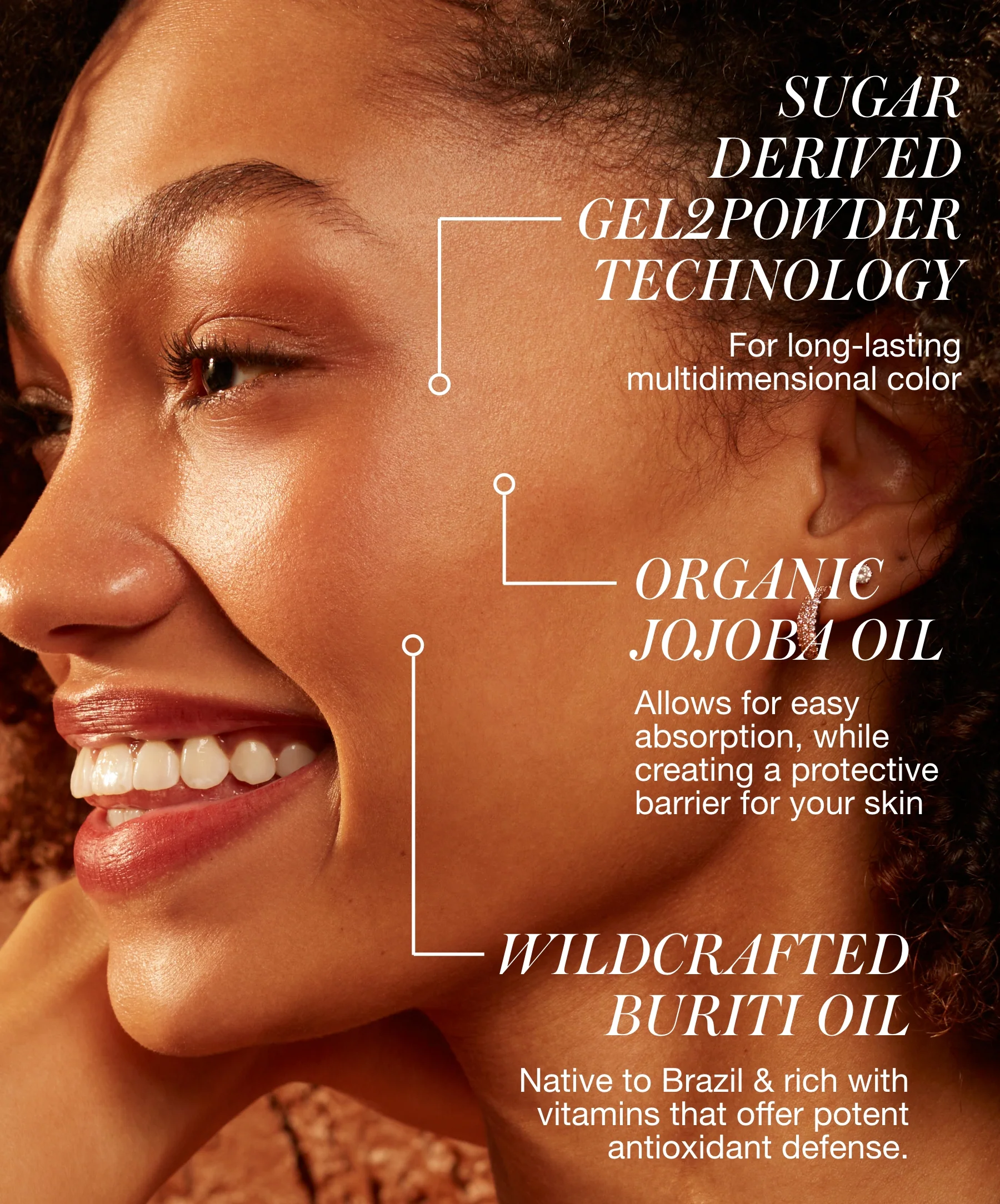 ReDimension Hydra Bronzer - Image 42