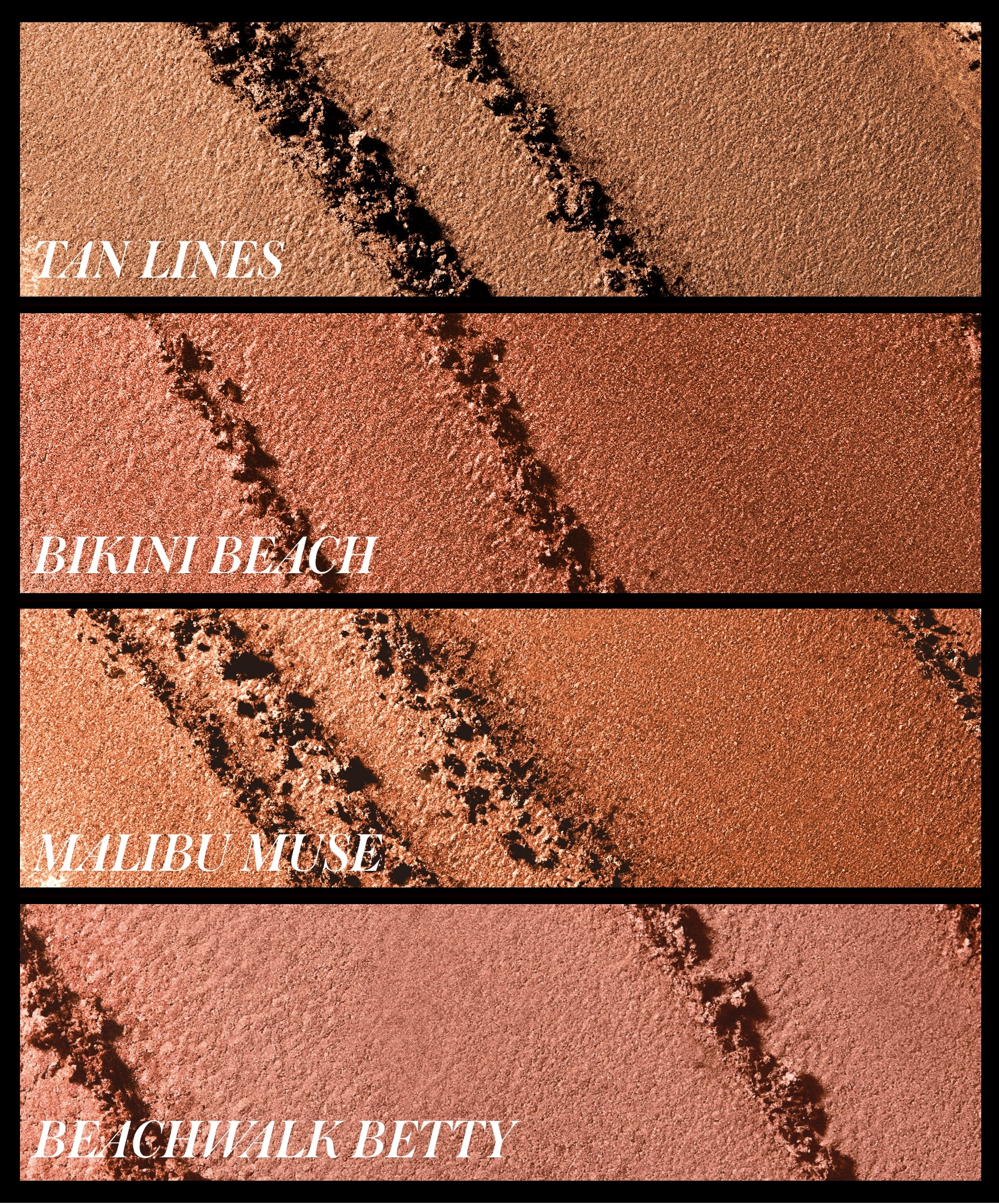ReDimension Hydra Bronzer - Image 43