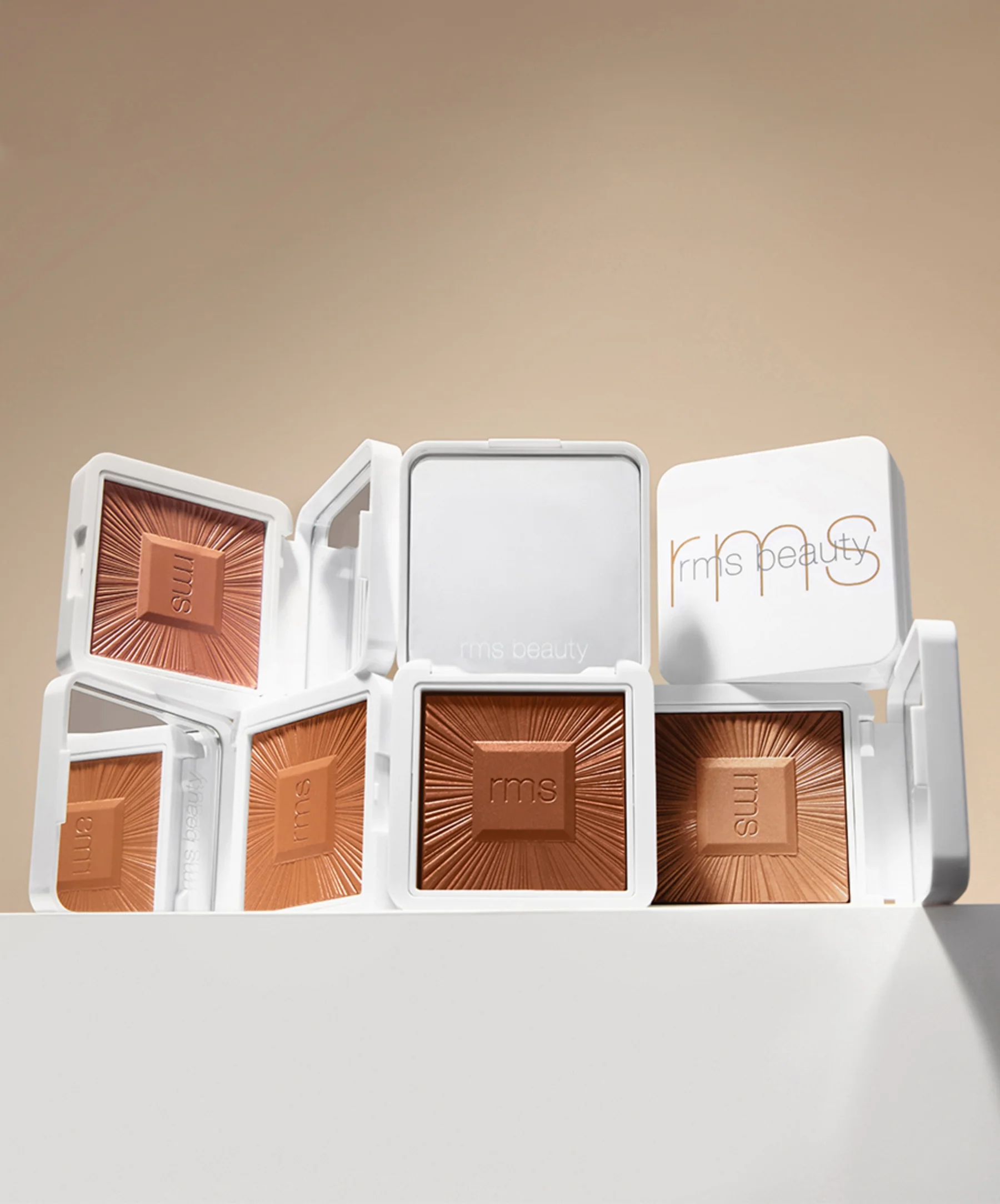 ReDimension Hydra Bronzer - Image 44