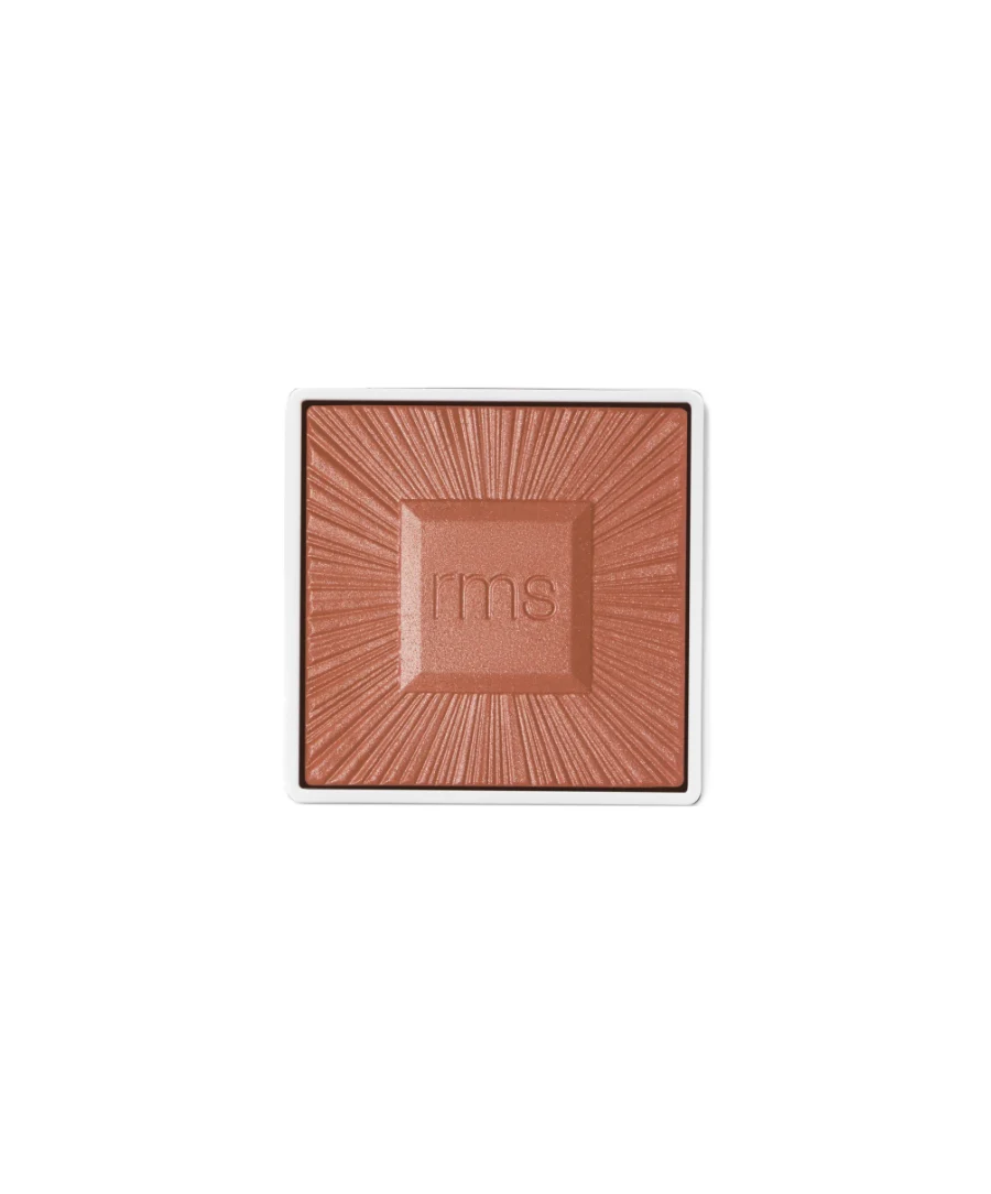 ReDimension Hydra Bronzer - Image 46