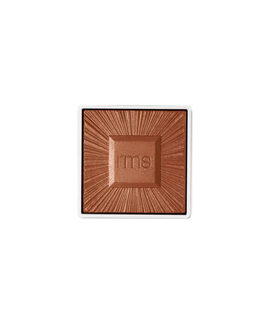ReDimension Hydra Bronzer - Image 47