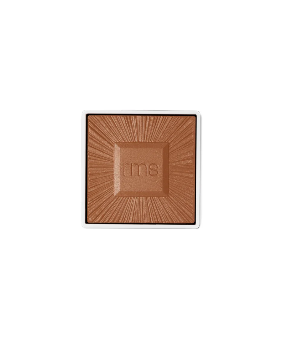 ReDimension Hydra Bronzer - Image 48