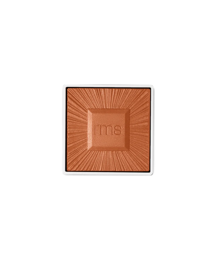 ReDimension Hydra Bronzer - Image 49