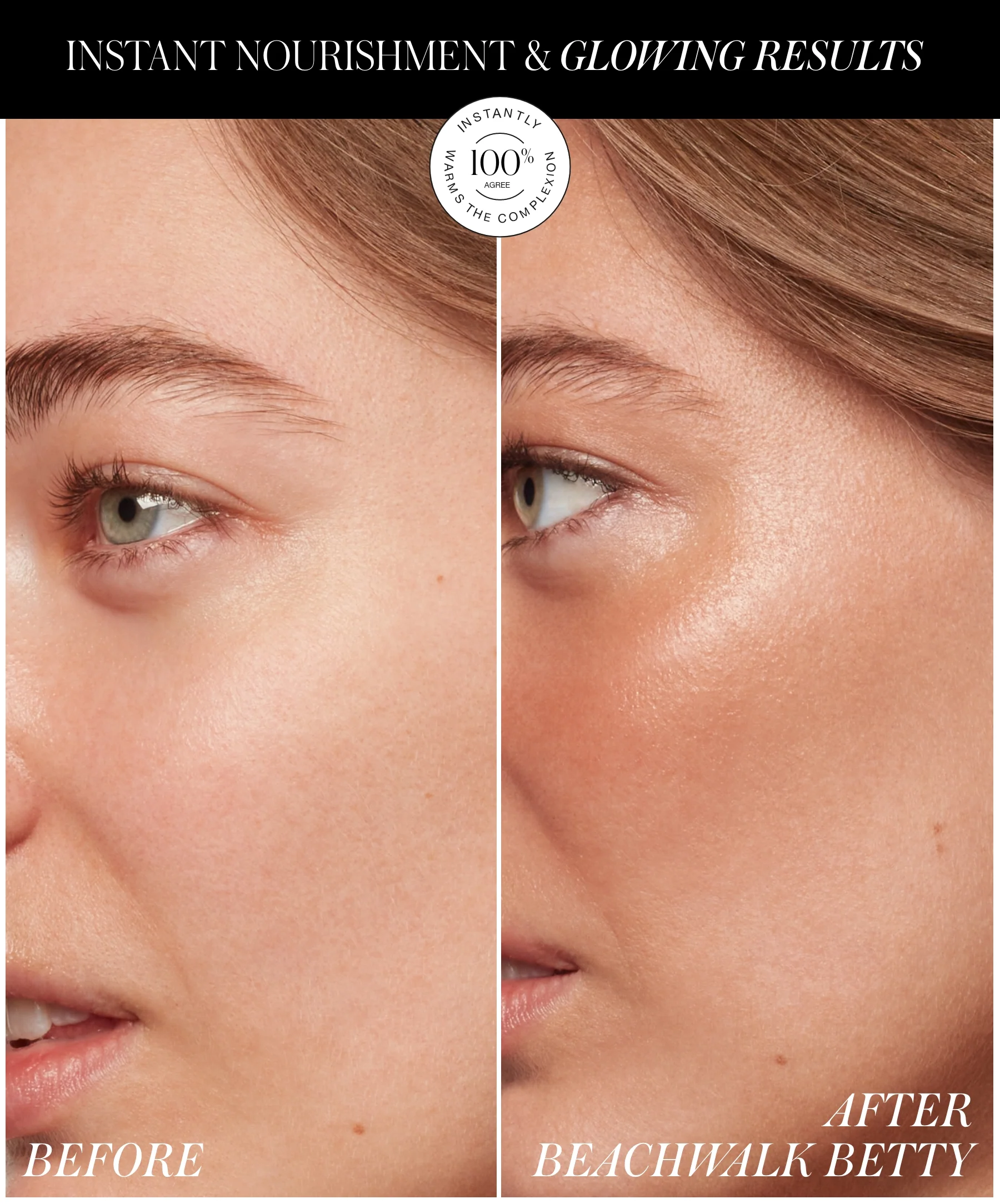 ReDimension Hydra Bronzer - Image 5