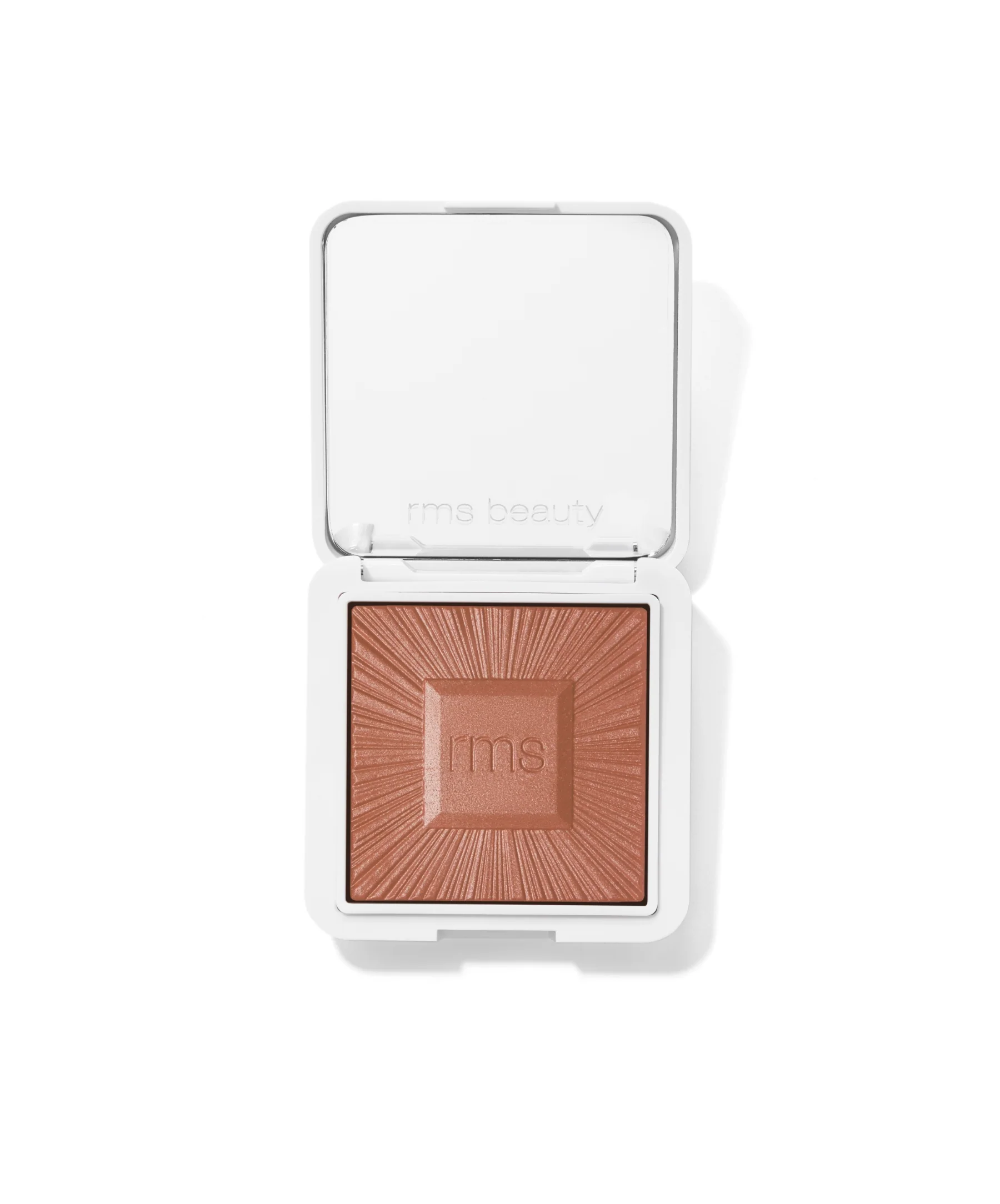 ReDimension Hydra Bronzer - Image 51