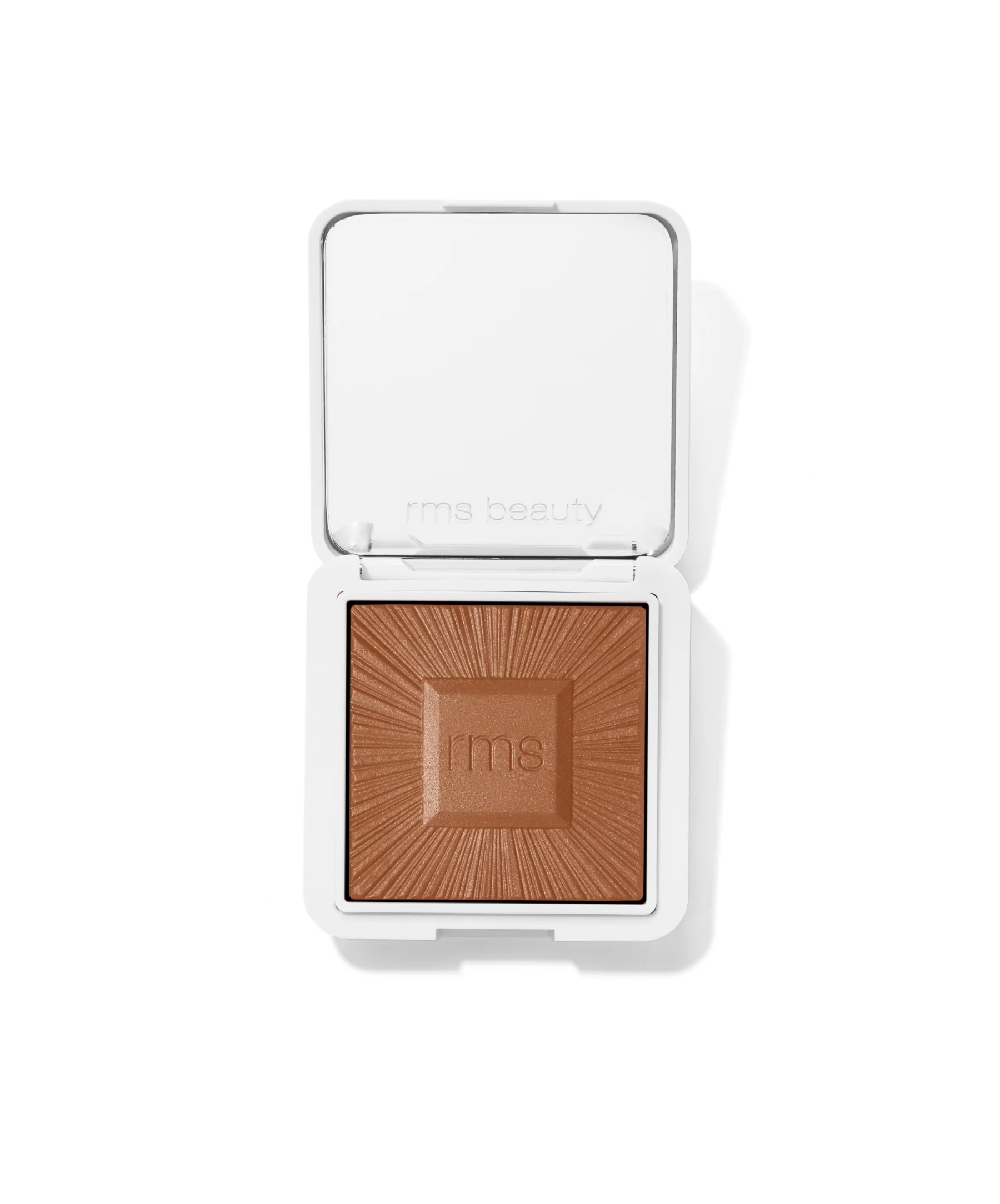 ReDimension Hydra Bronzer - Image 52