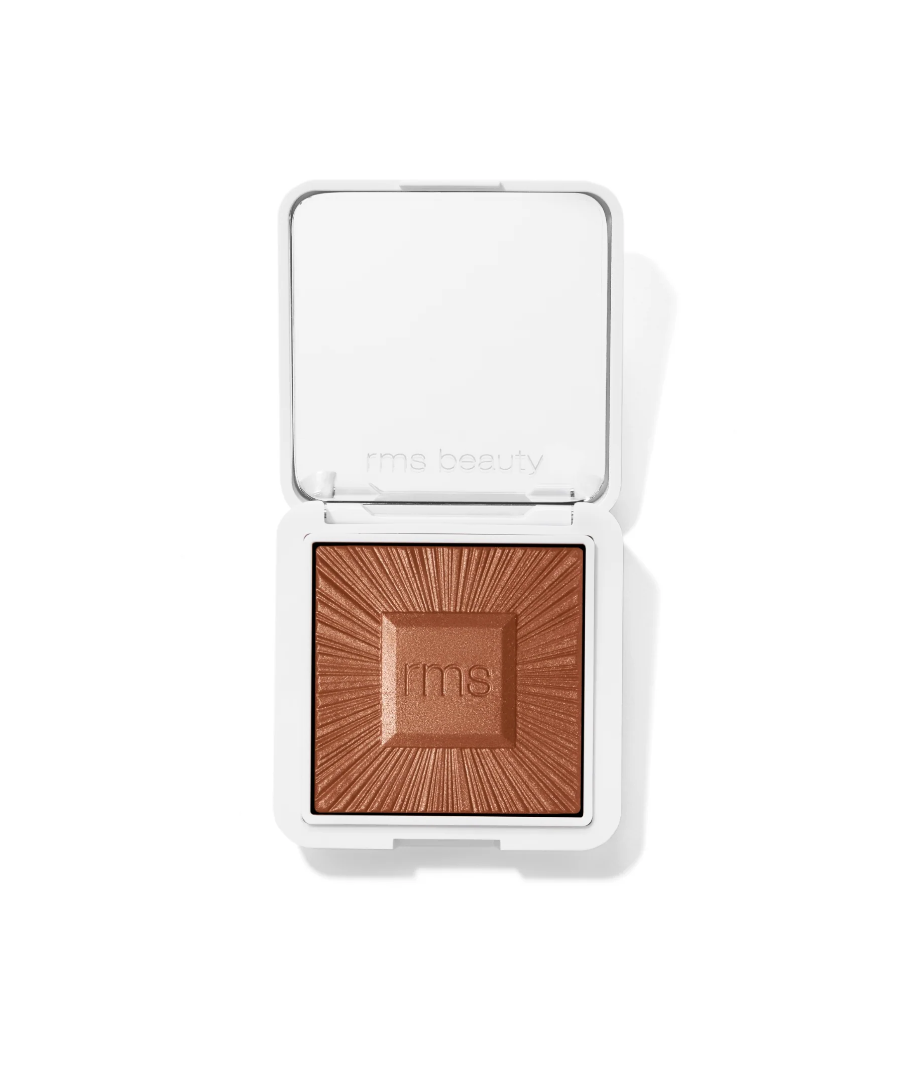 ReDimension Hydra Bronzer - Image 53