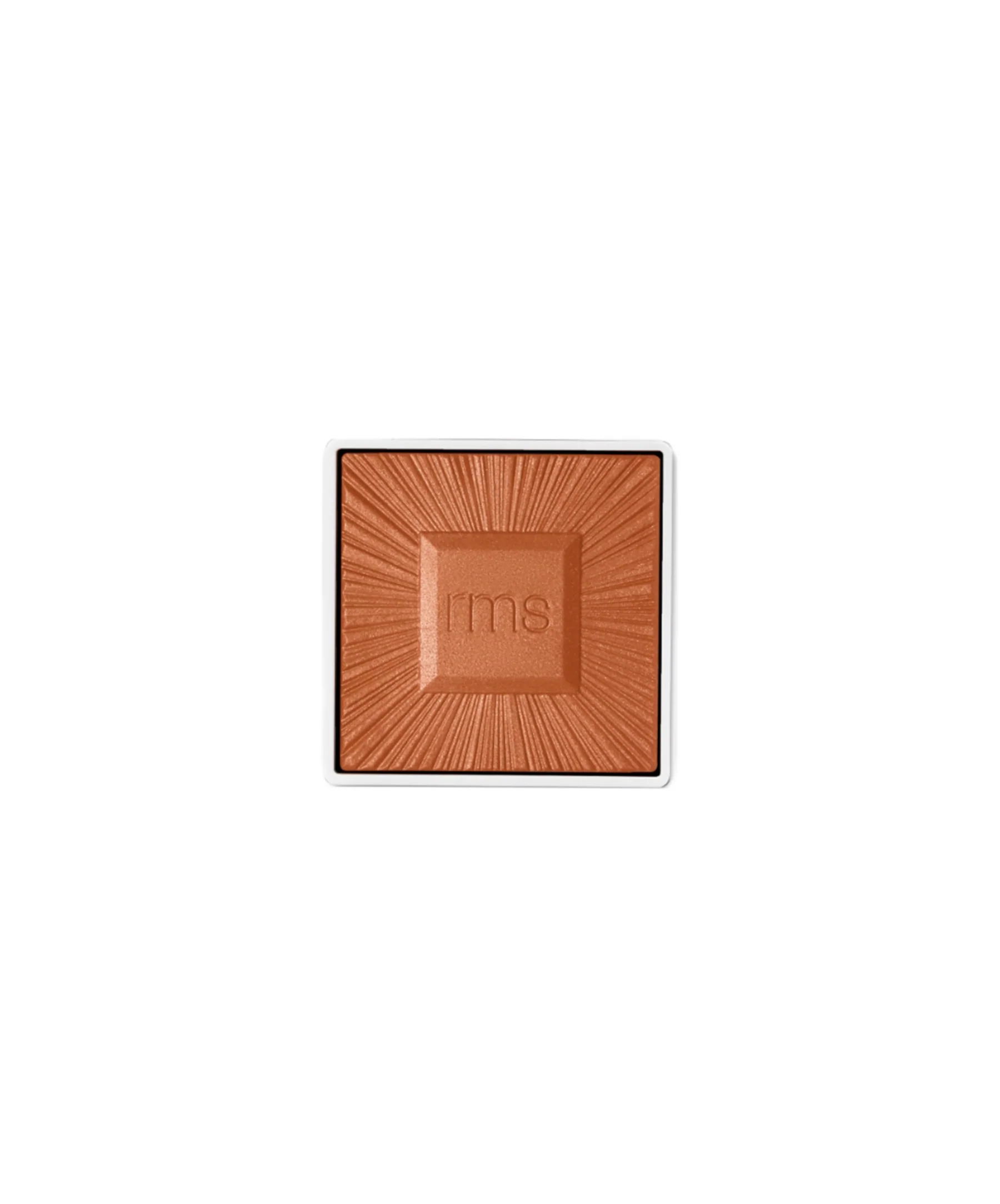 ReDimension Hydra Bronzer - Image 54