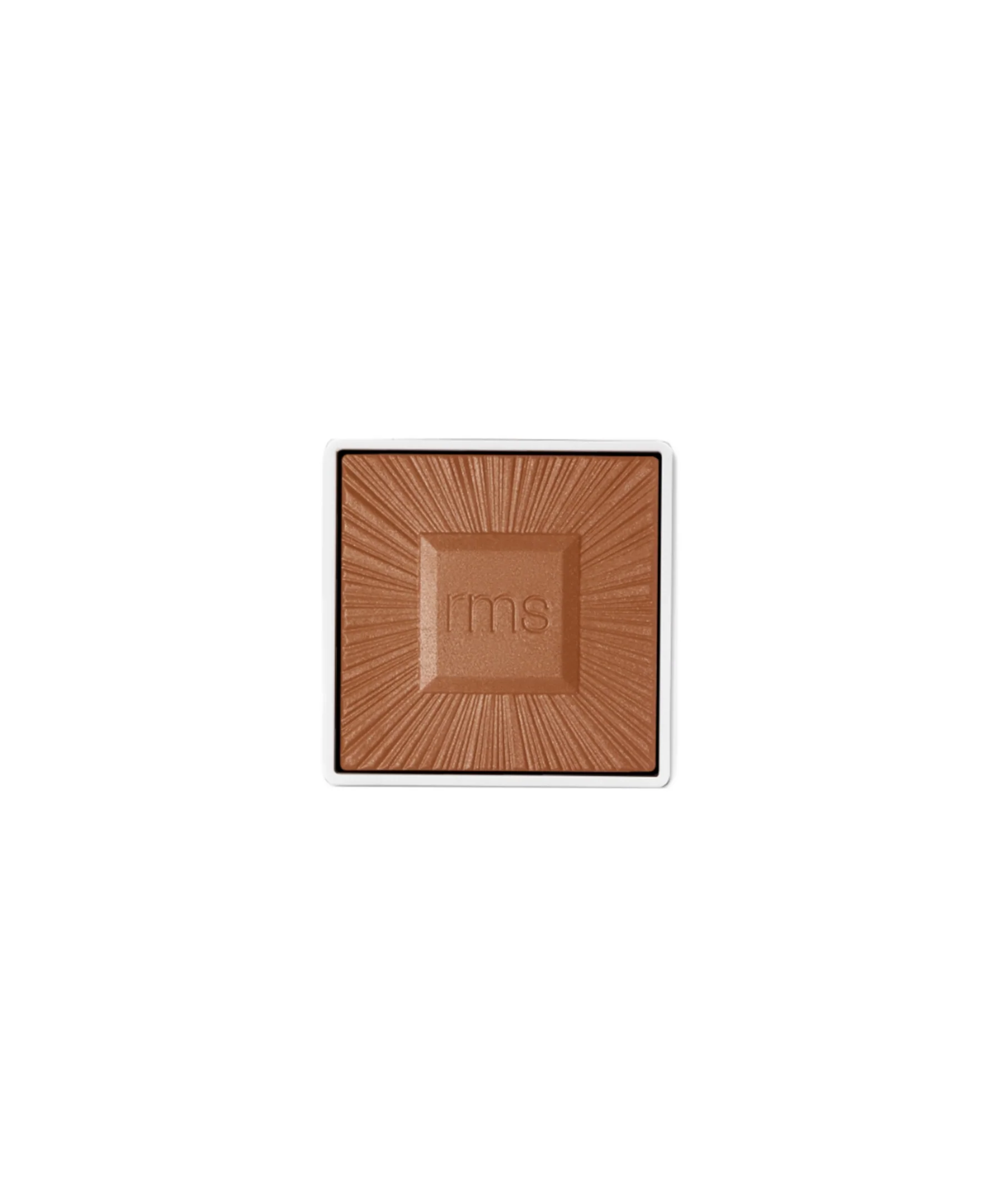ReDimension Hydra Bronzer - Image 55